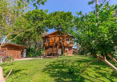Guava Grove Resort & Villas