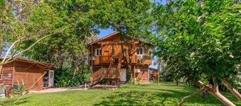 Guava Grove Resort & Villas