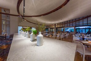 Interior - Elements of Byron (Byron Bay)