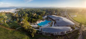 Ecotours - Elements of Byron (Byron Bay)
