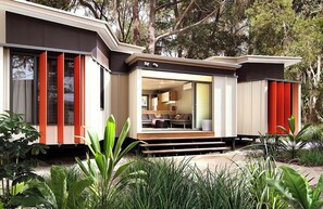 Standard 2 Bedroom Villa - Elements of Byron (Byron Bay)