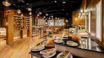 Ristorante