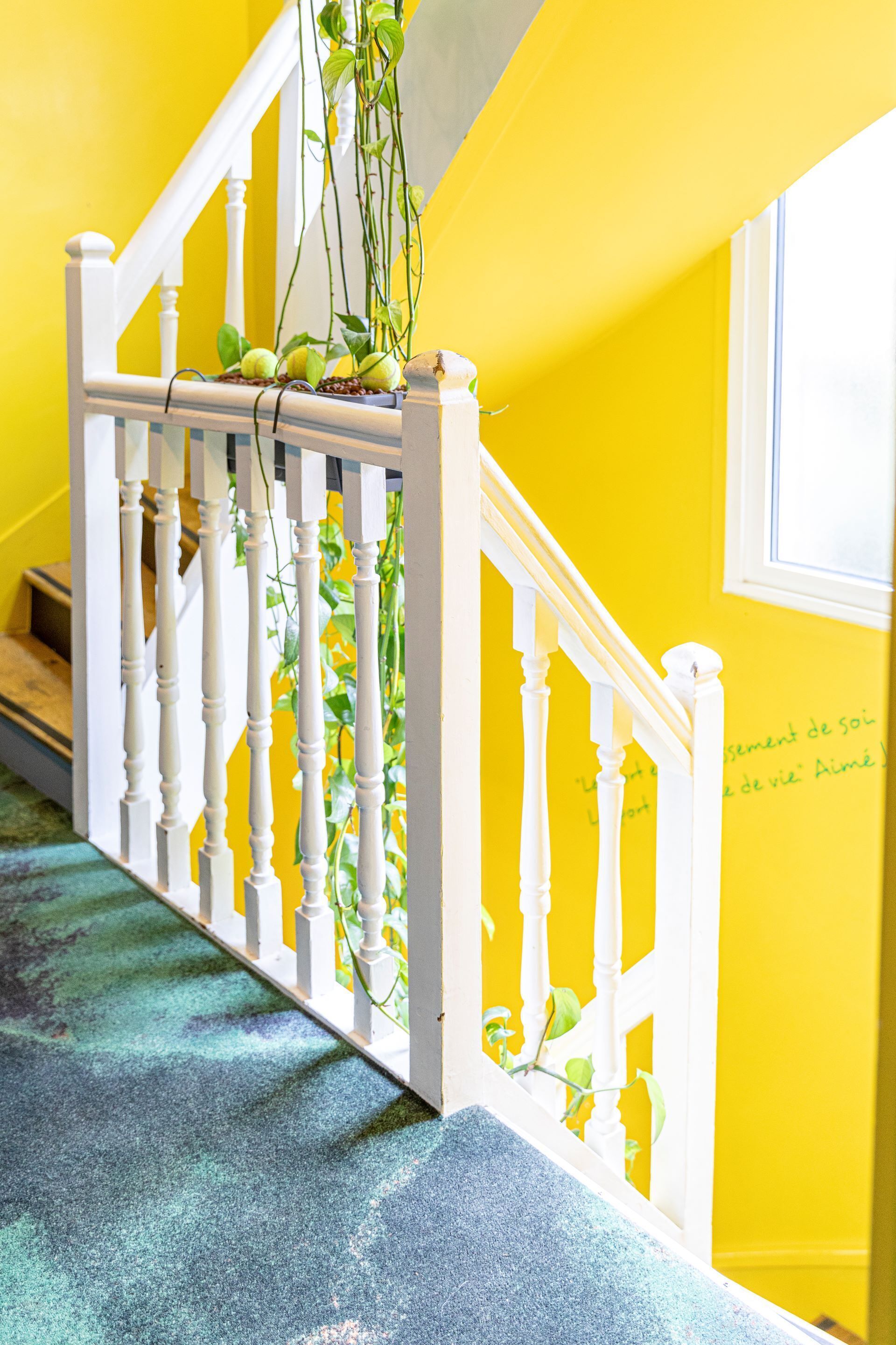 Photo - Hotel Olympic Paris Boulogne by Patrick Hayat