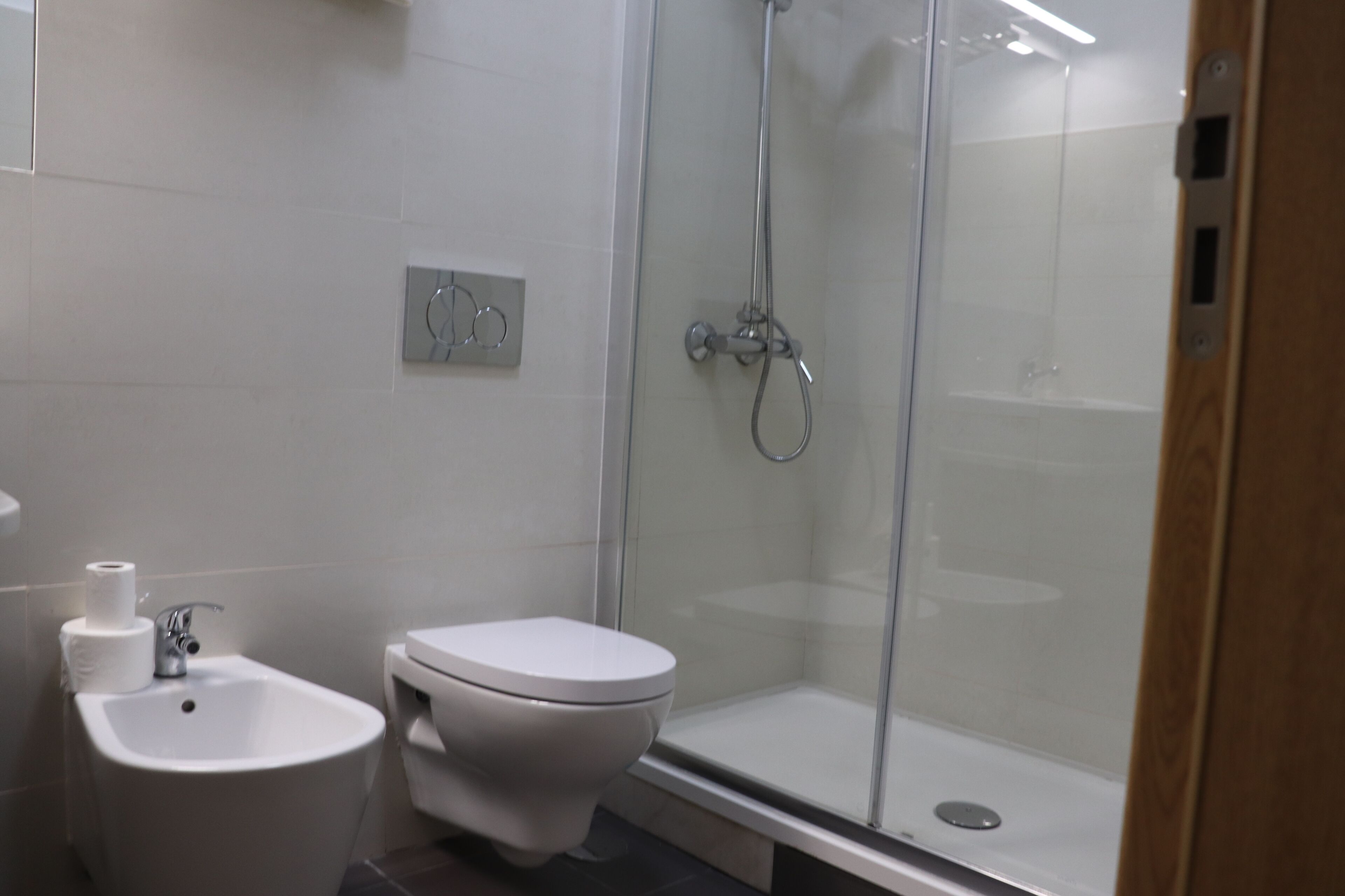 Photo - Hotel Belém Tejo - Setubalense