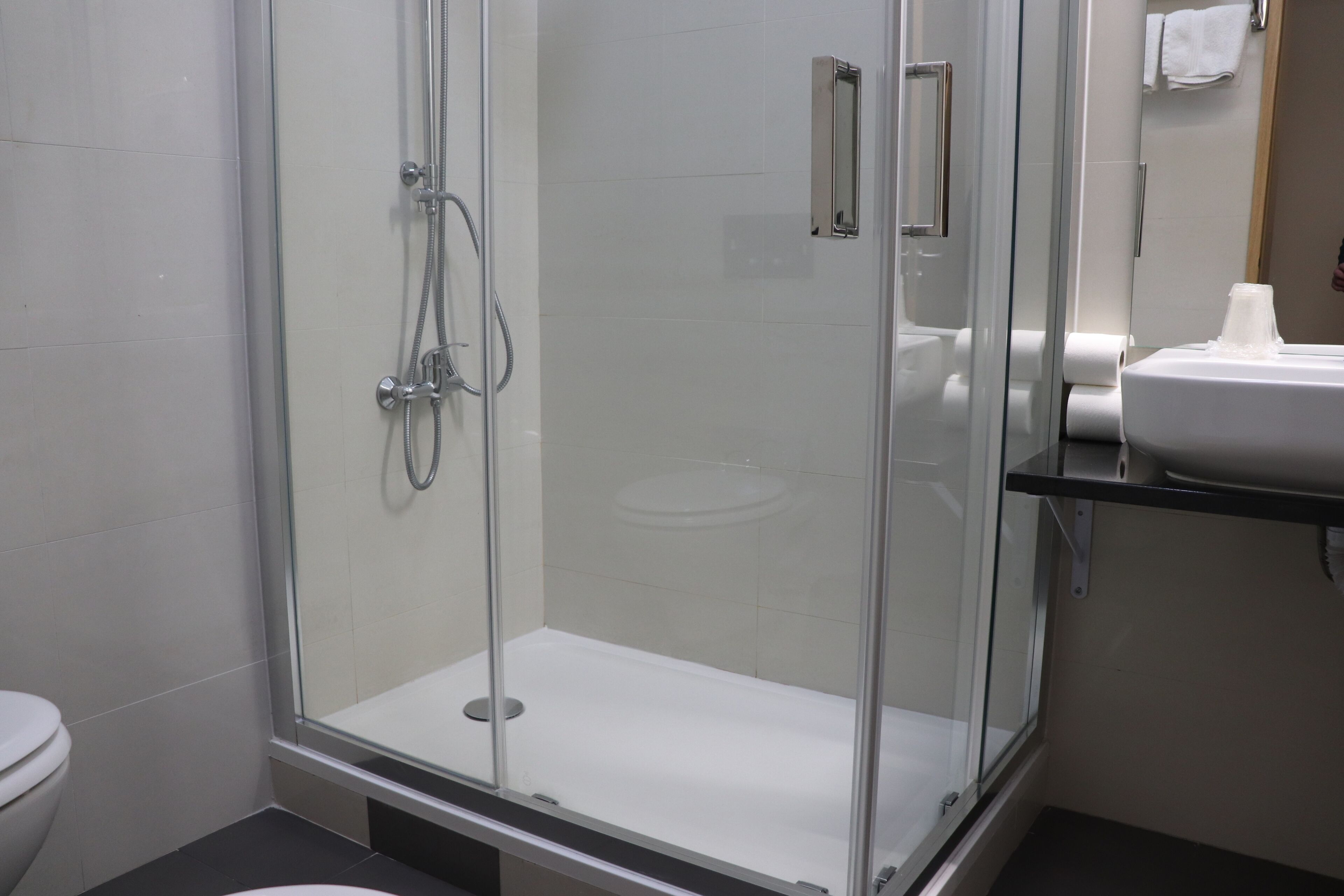 Photo - Hotel Belém Tejo - Setubalense