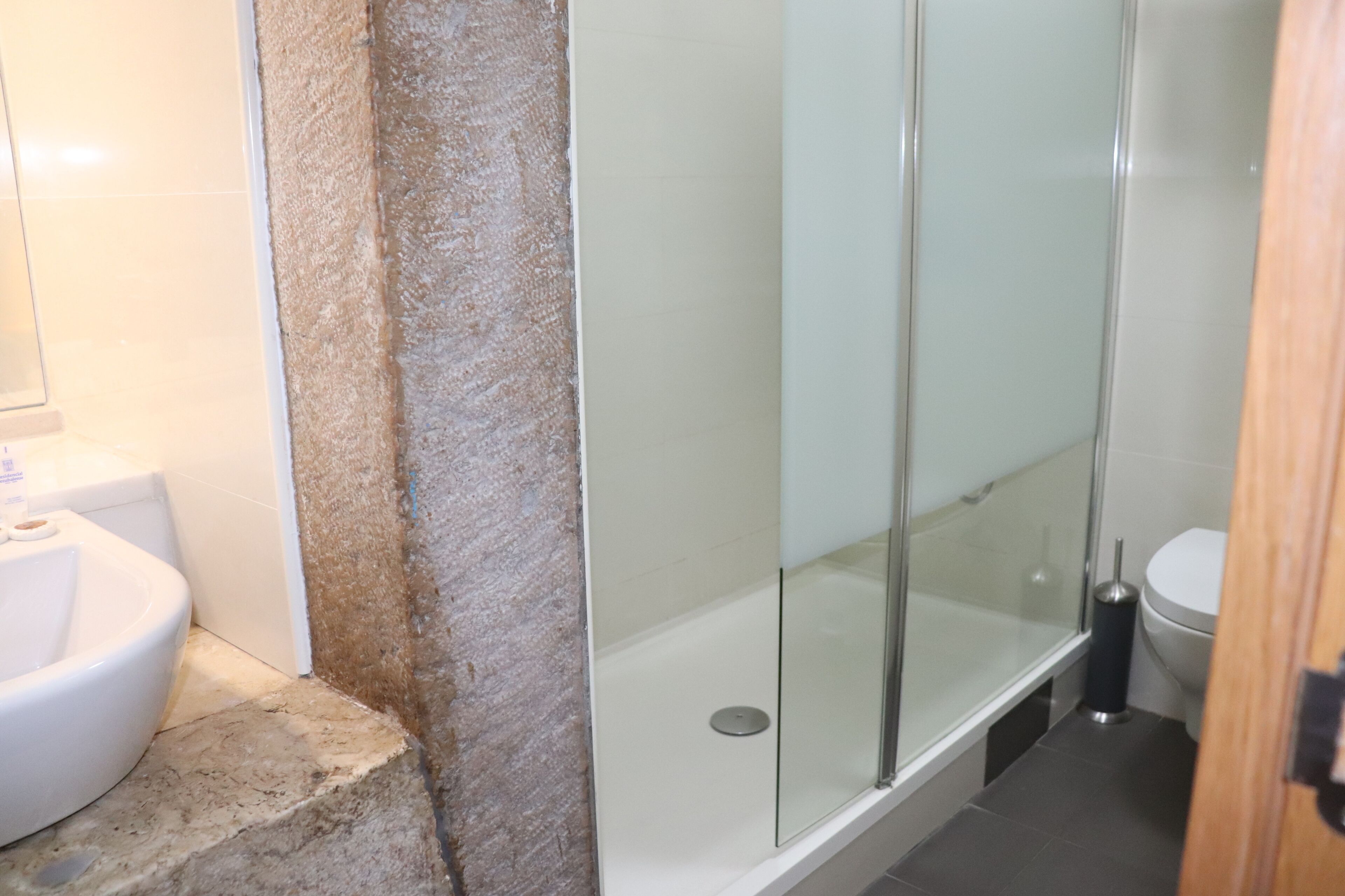 Photo - Hotel Belém Tejo - Setubalense