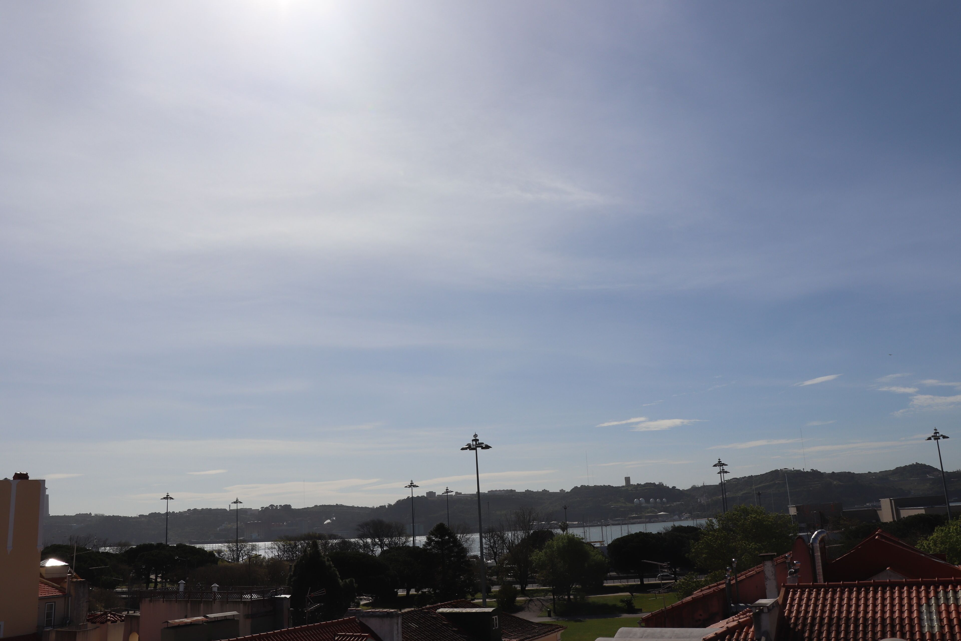 Photo - Hotel Belém Tejo - Setubalense