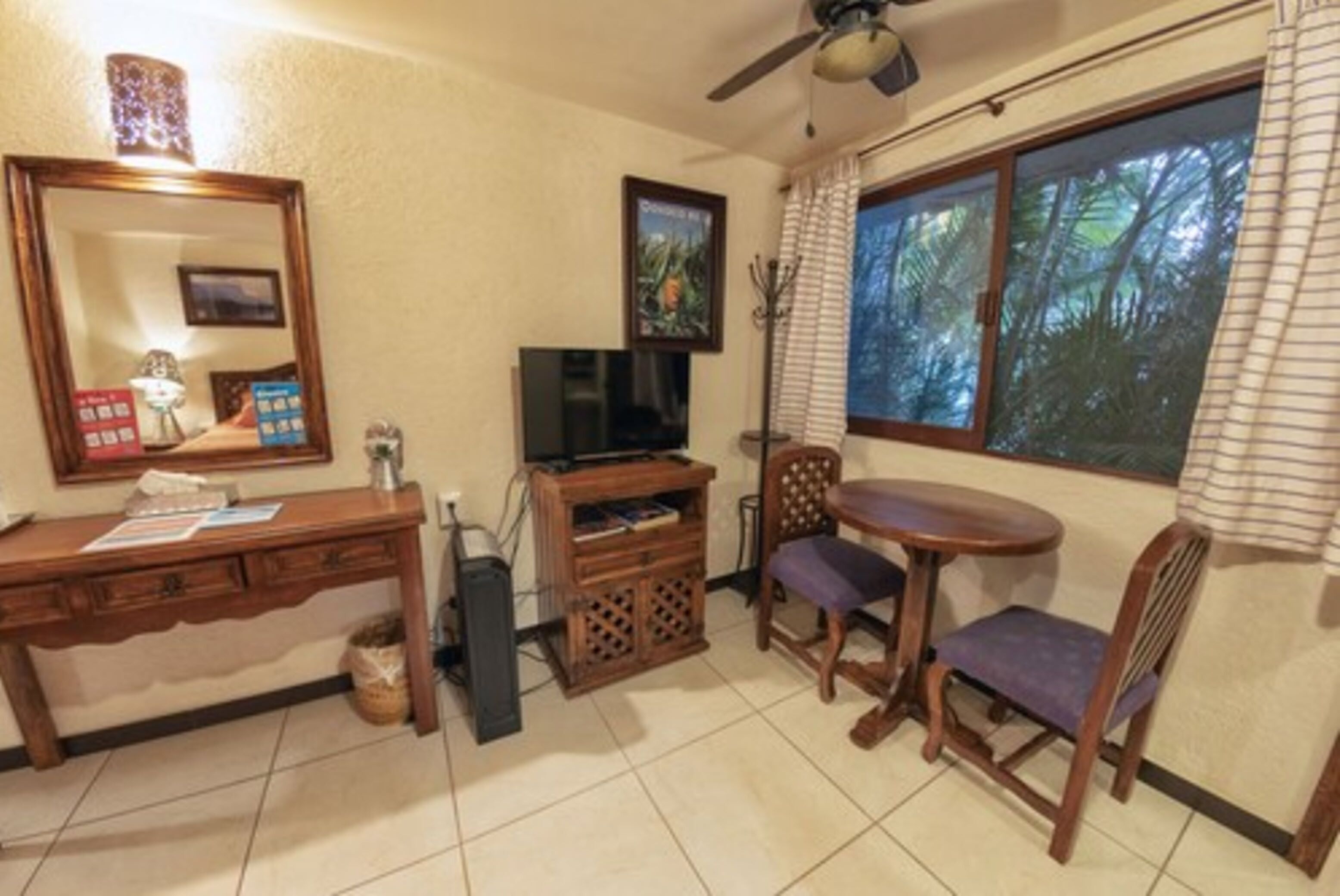 Foto - Hotel Casa Yunenisa