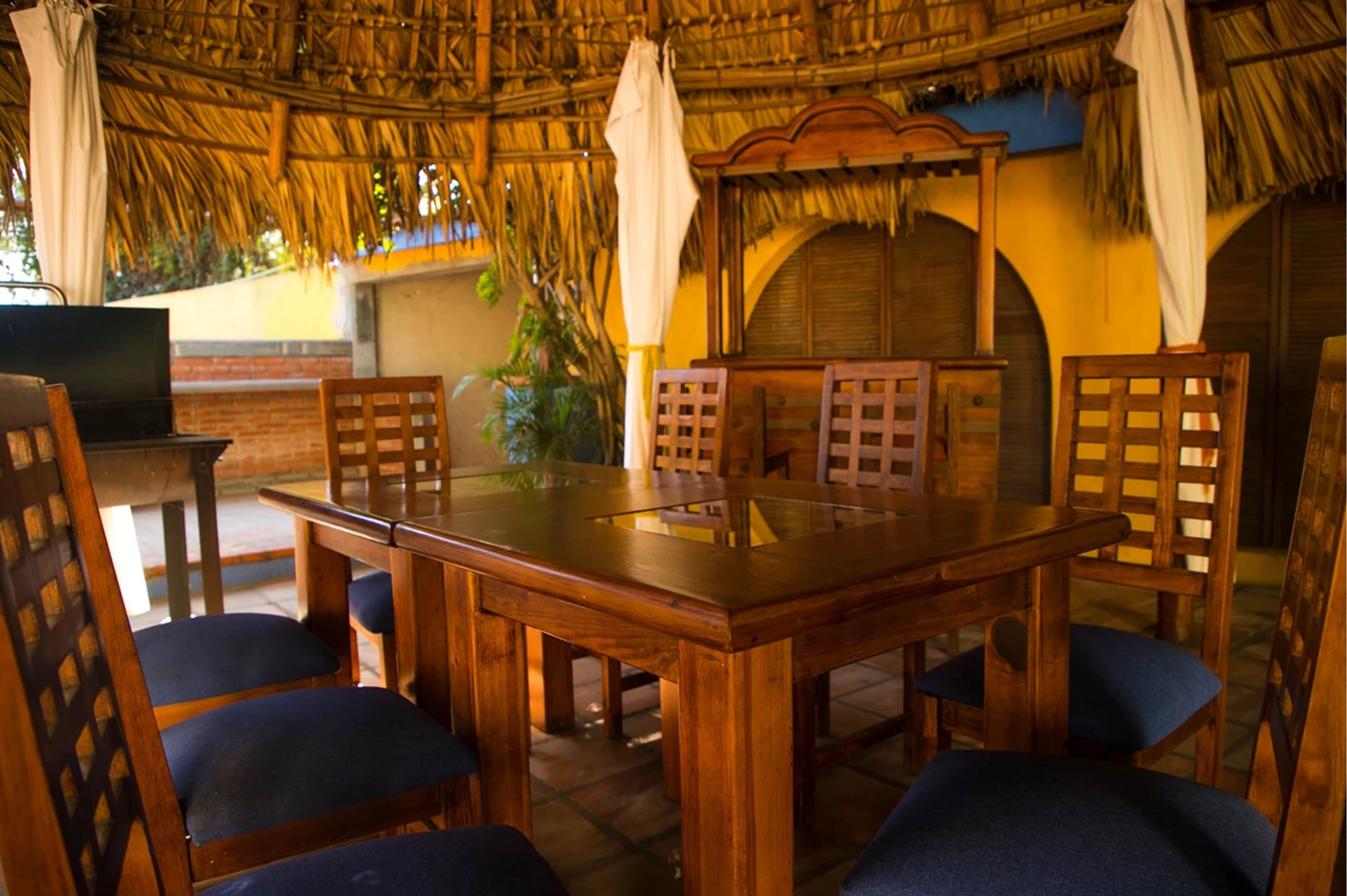 Foto - Hotel Casa Yunenisa