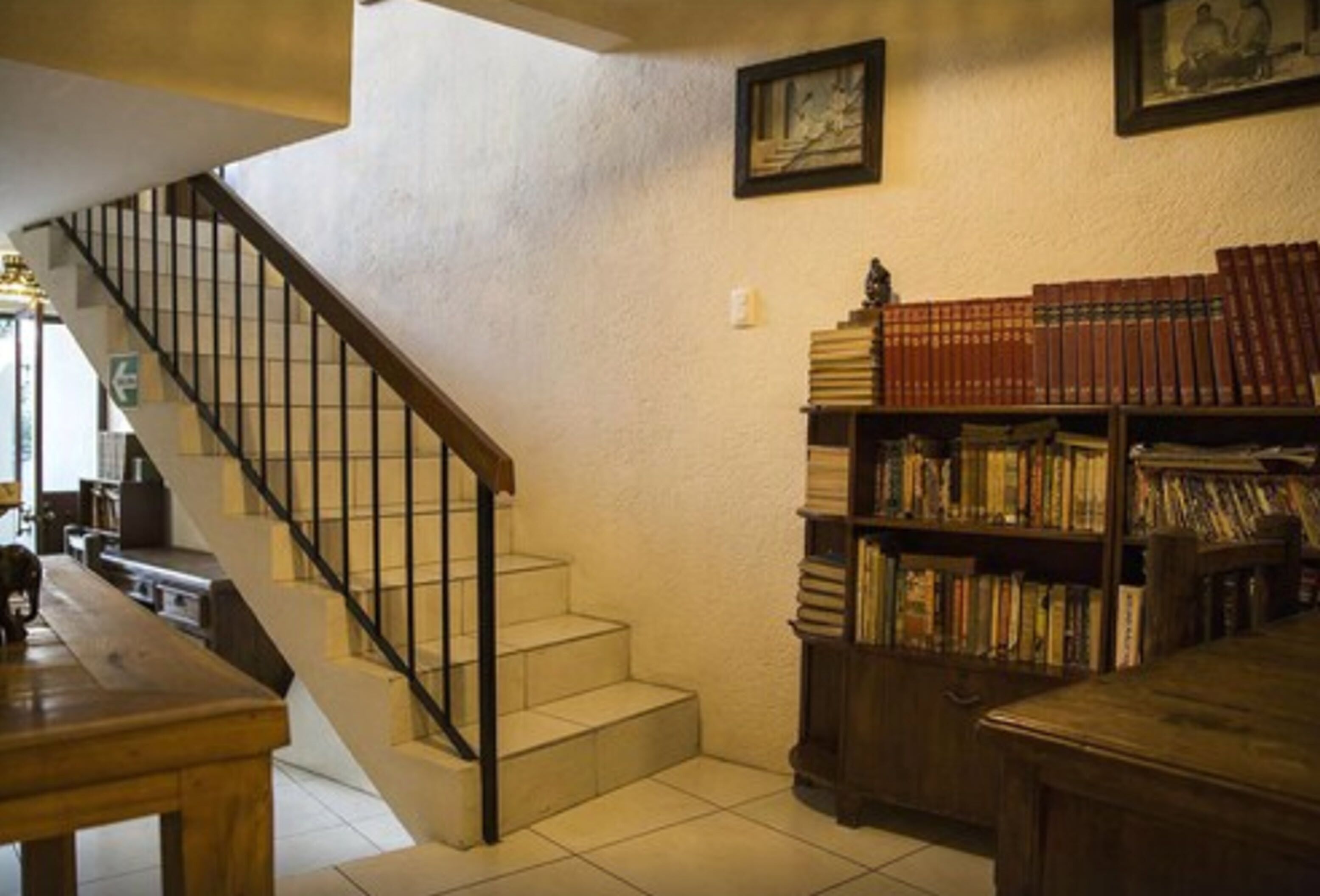 Foto - Hotel Casa Yunenisa