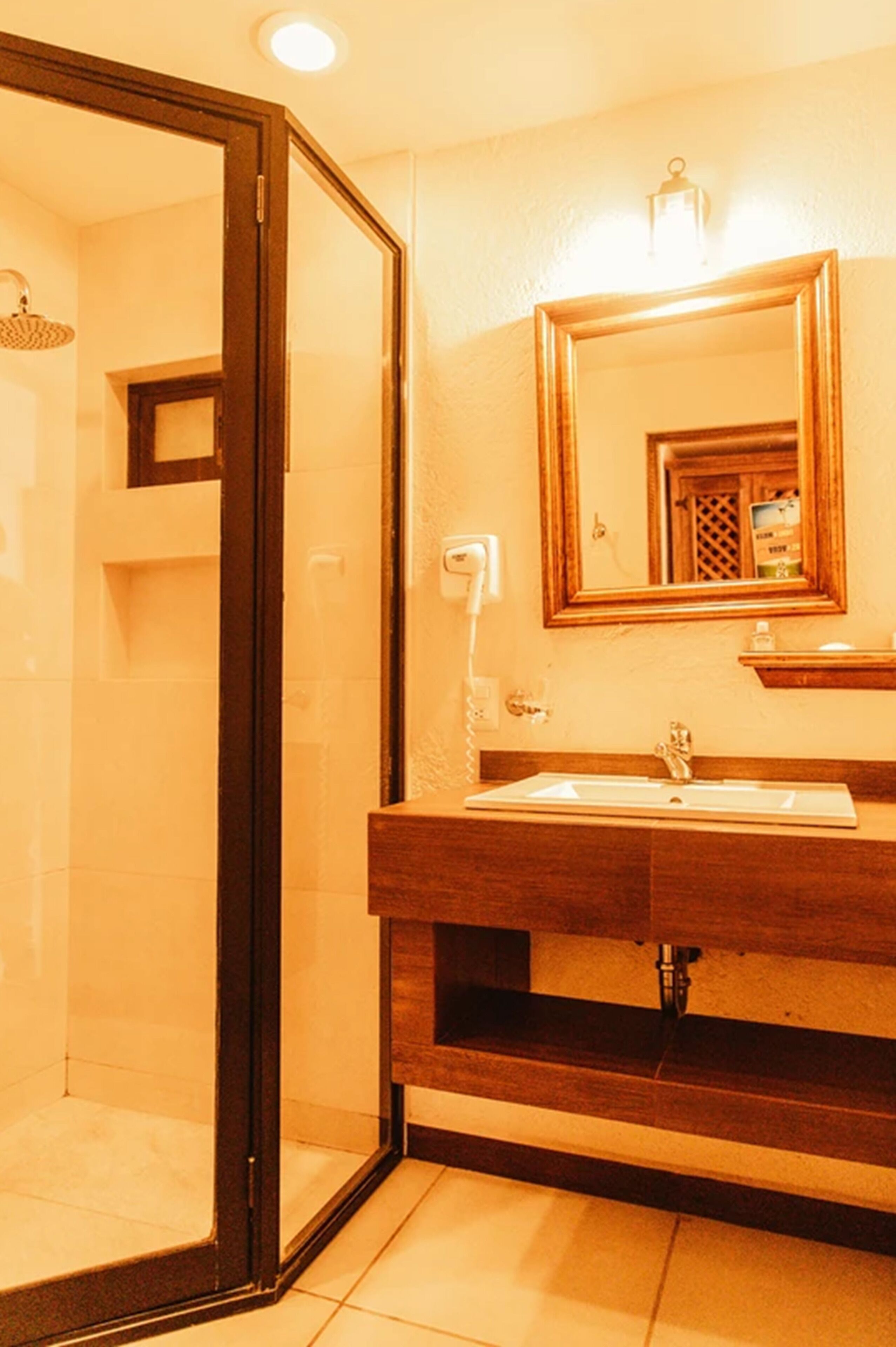 Foto - Hotel Casa Yunenisa