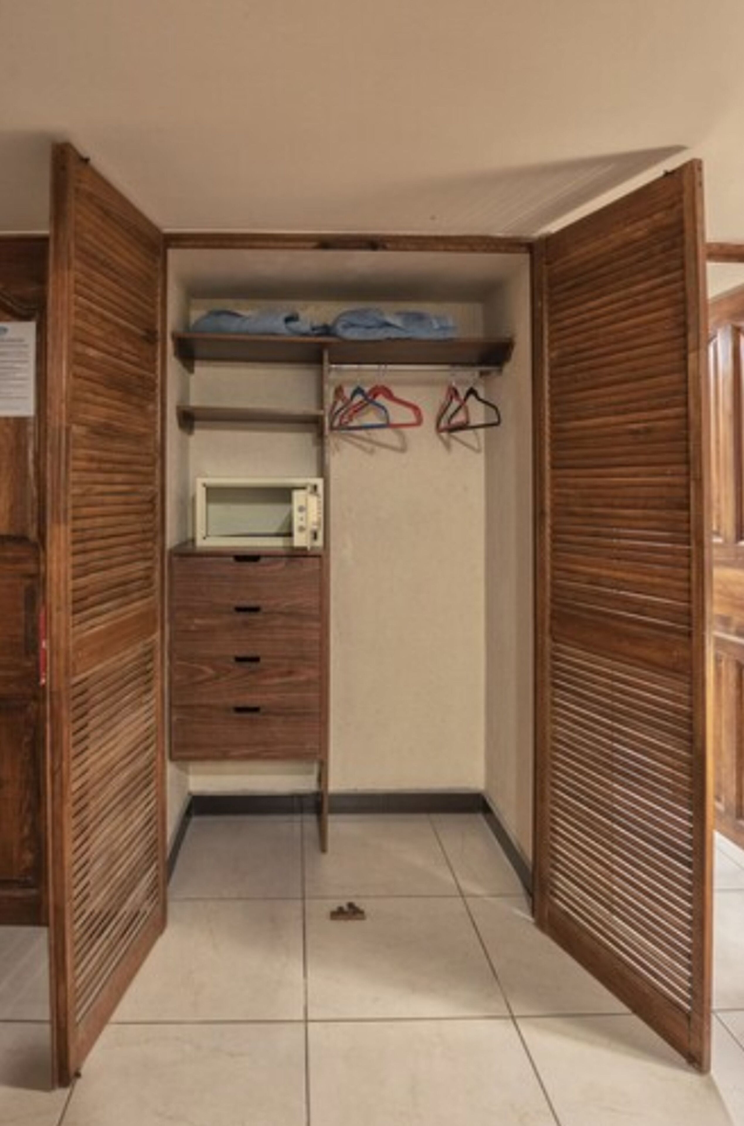 Foto - Hotel Casa Yunenisa