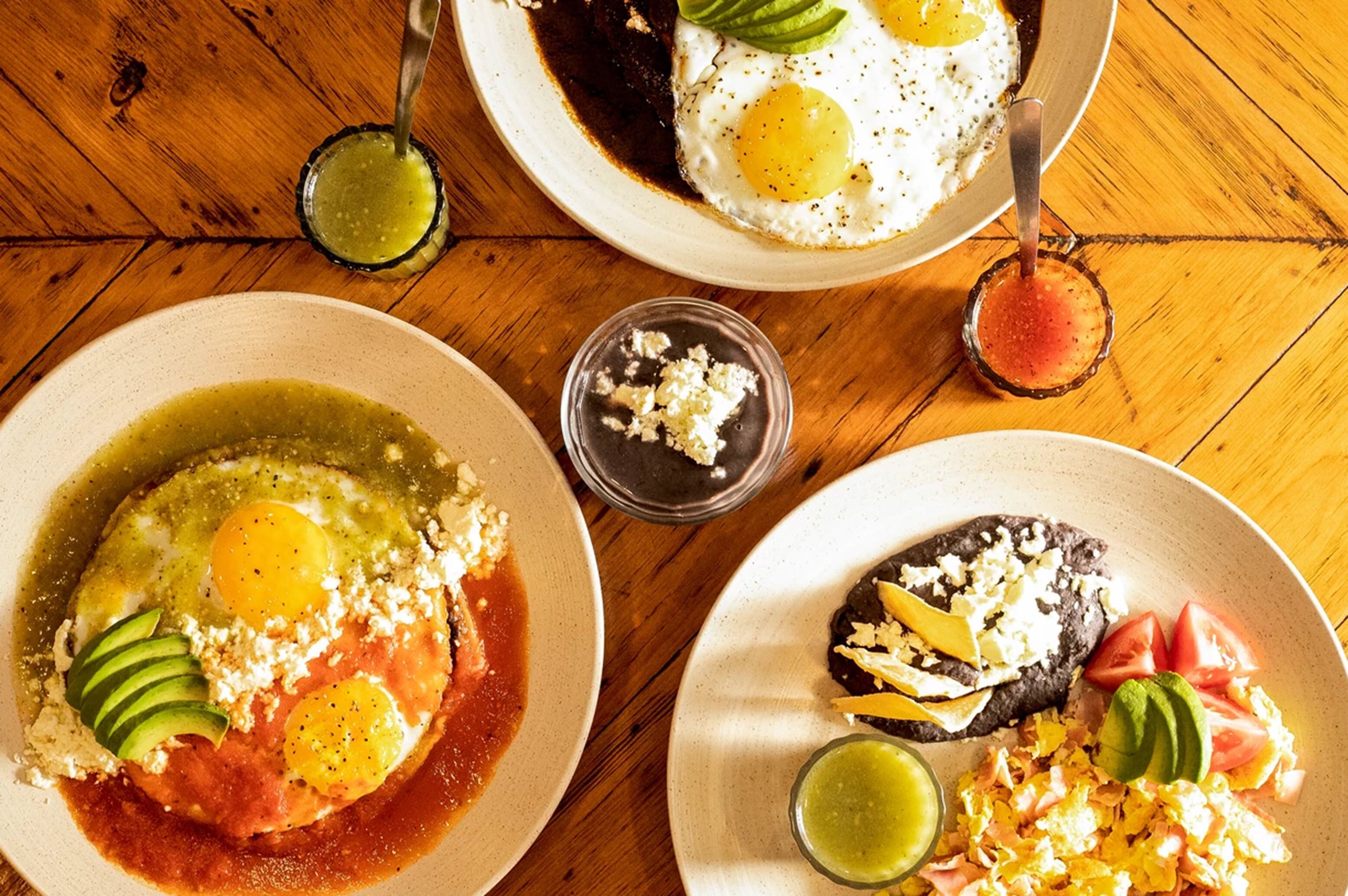 Foto - Hotel Casa Yunenisa