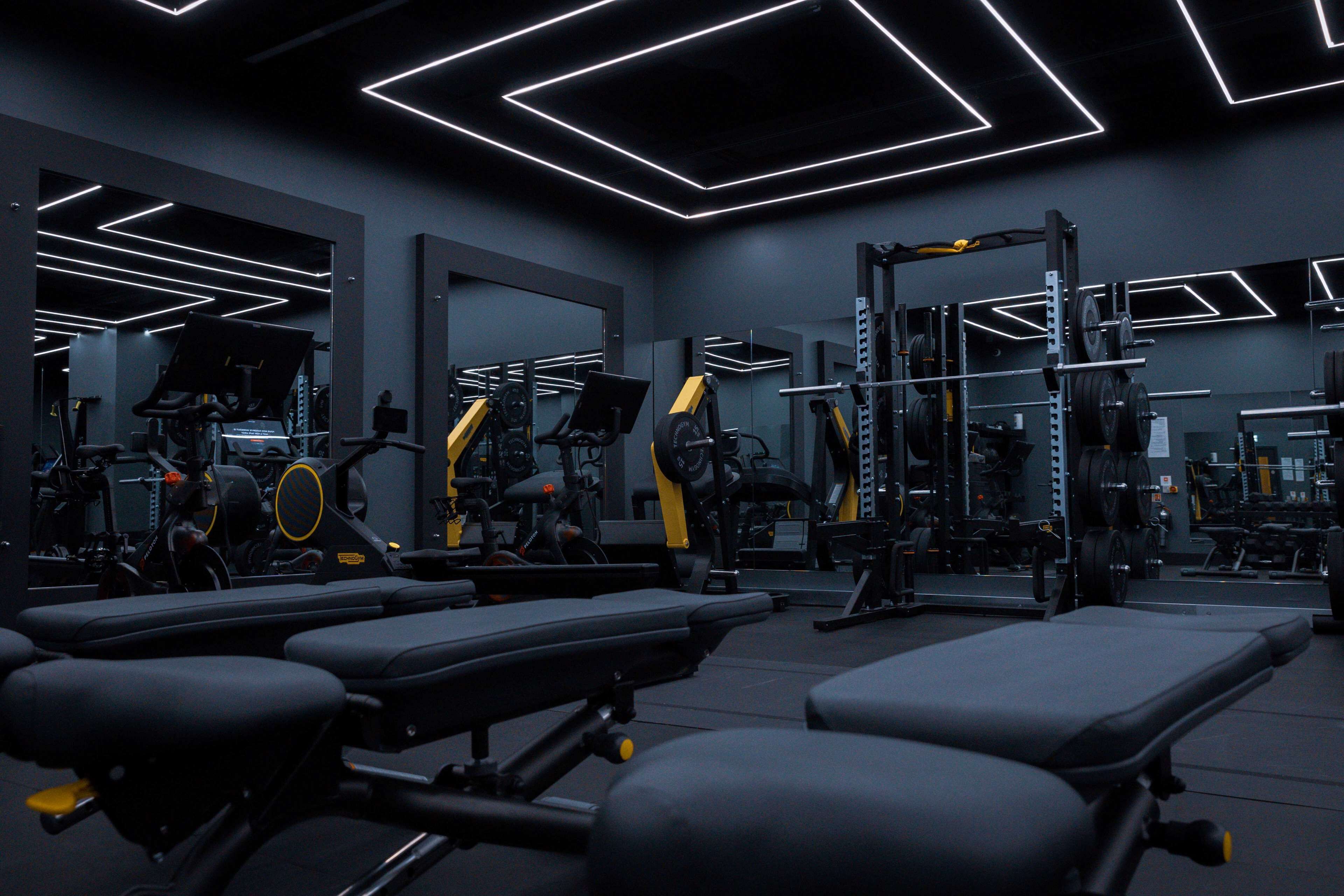 Photo - Hilton Bournemouth