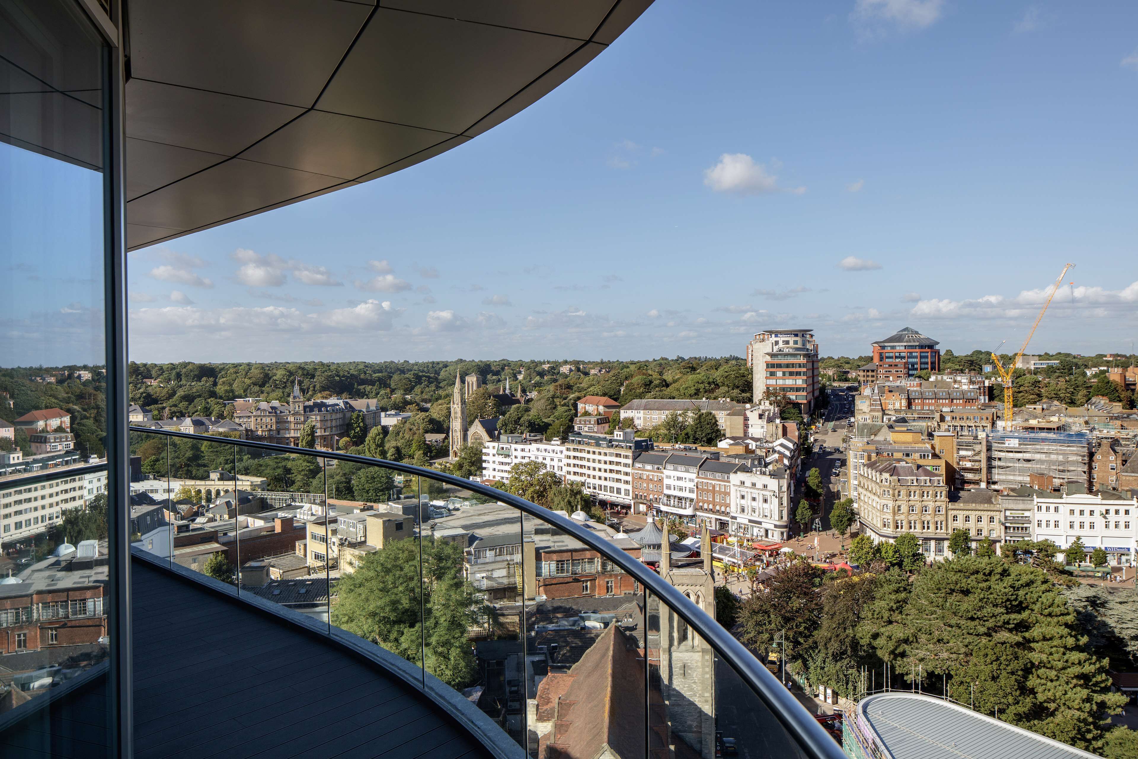 Photo - Hilton Bournemouth