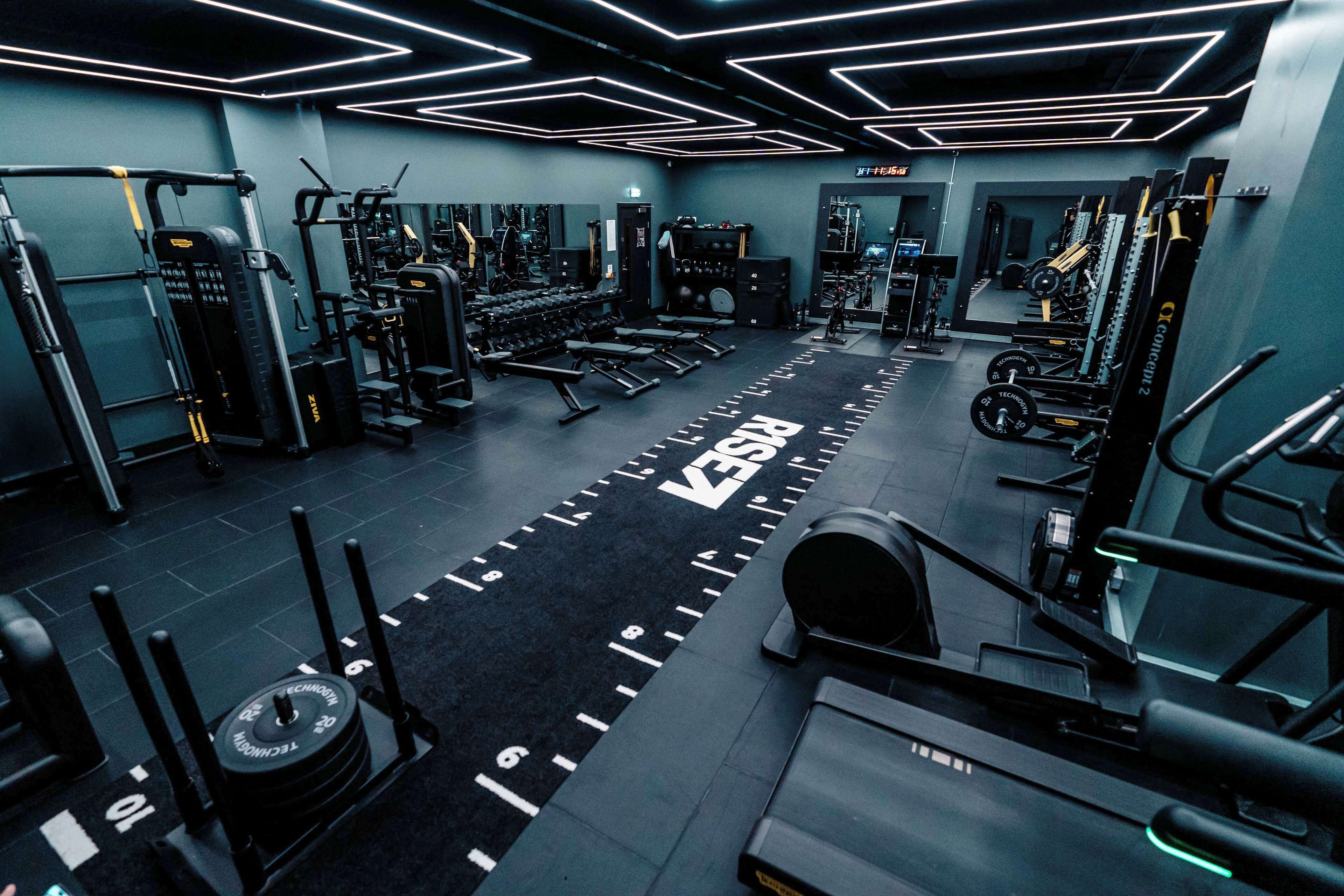 Photo - Hilton Bournemouth