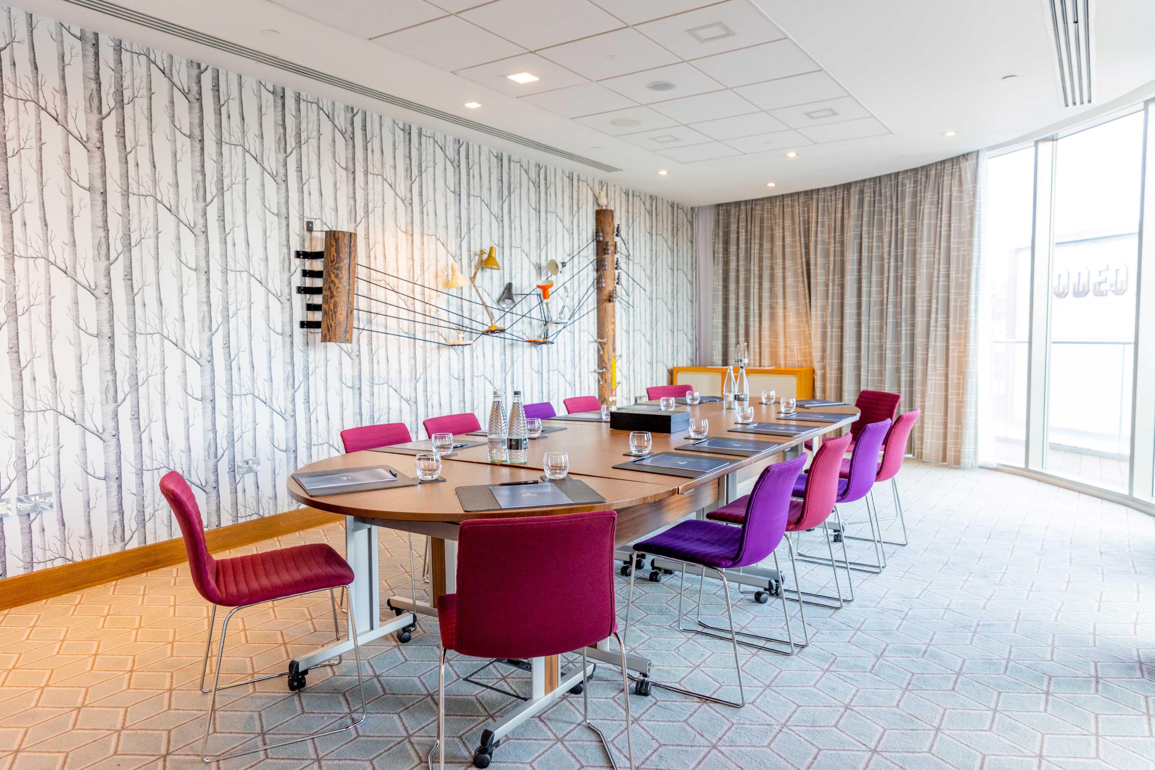 Foto - Hilton Bournemouth