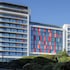 Hilton Bournemouth