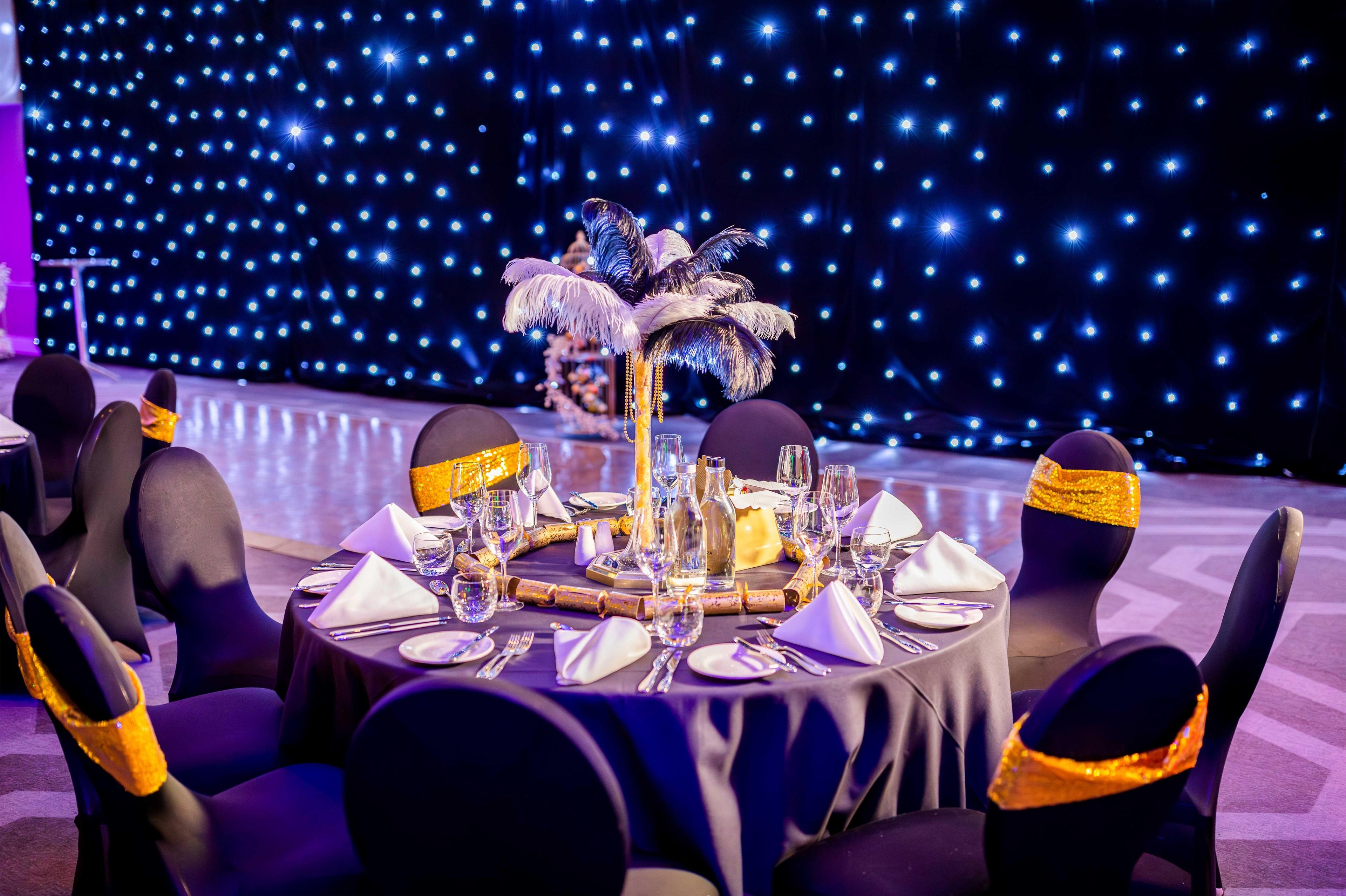Foto - Hilton Bournemouth