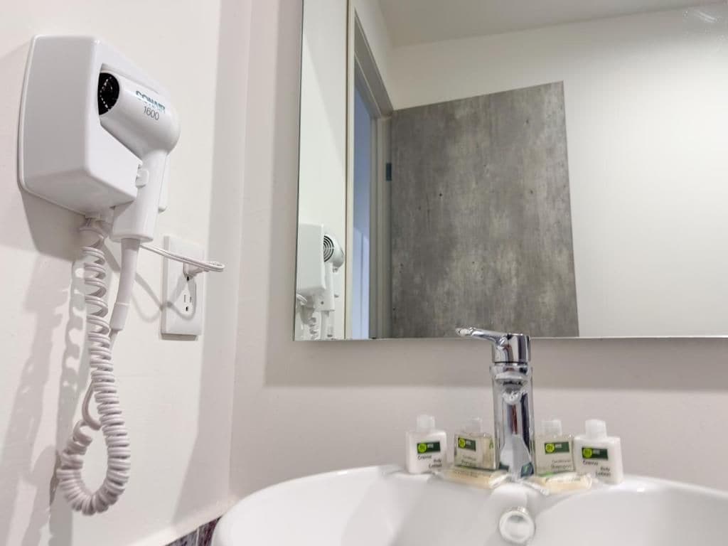 Kamar mandi