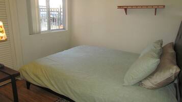 Nhà Duplex, 3 phòng ngủ | 3 phòng ngủ, truy cập Internet không dây miễn phí