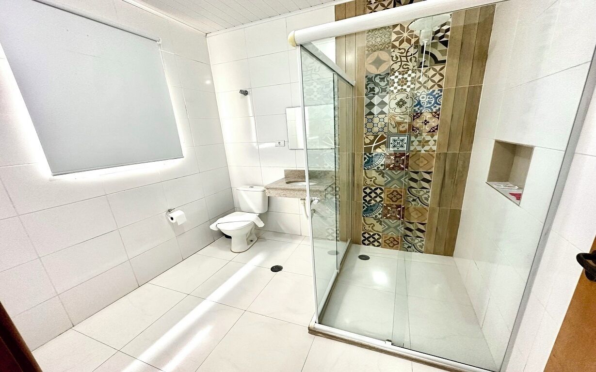 Foto - HLN Hotel - Expo - Anhembi