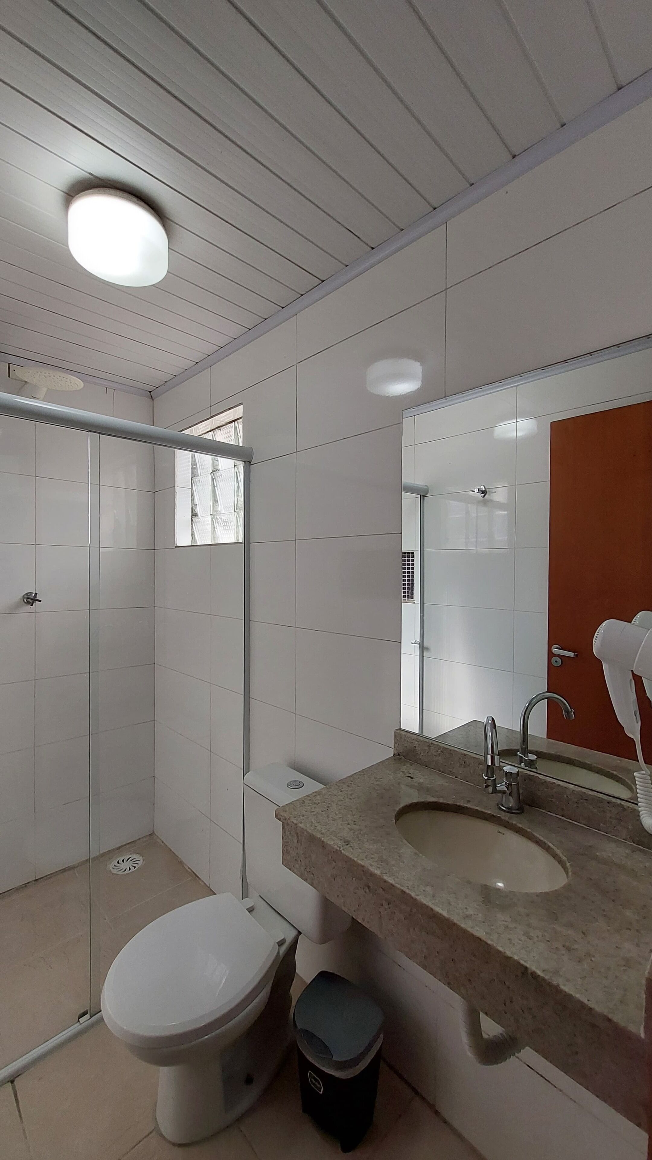 Foto - HLN Hotel - Expo - Anhembi