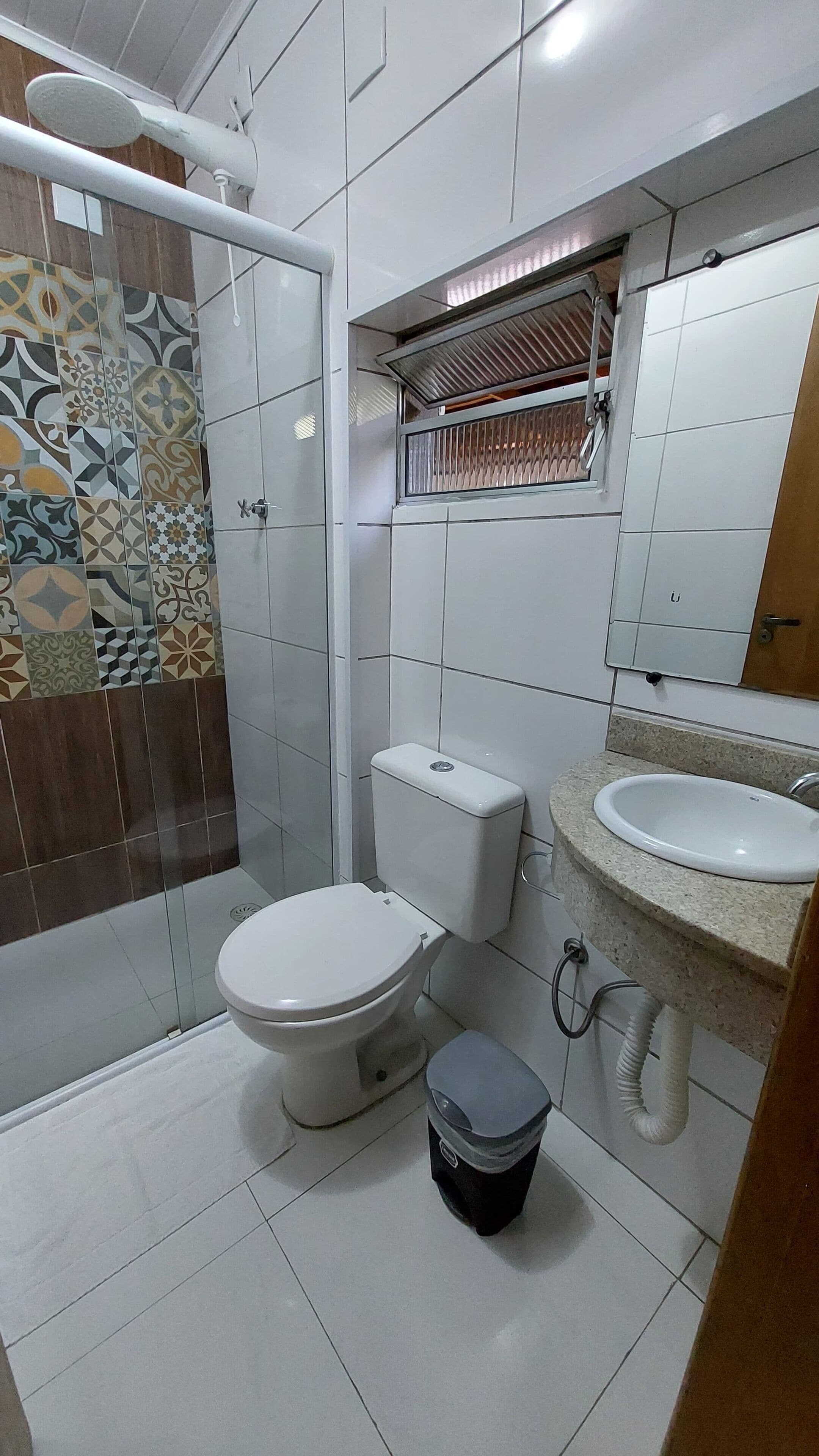 Foto - HLN Hotel - Expo - Anhembi