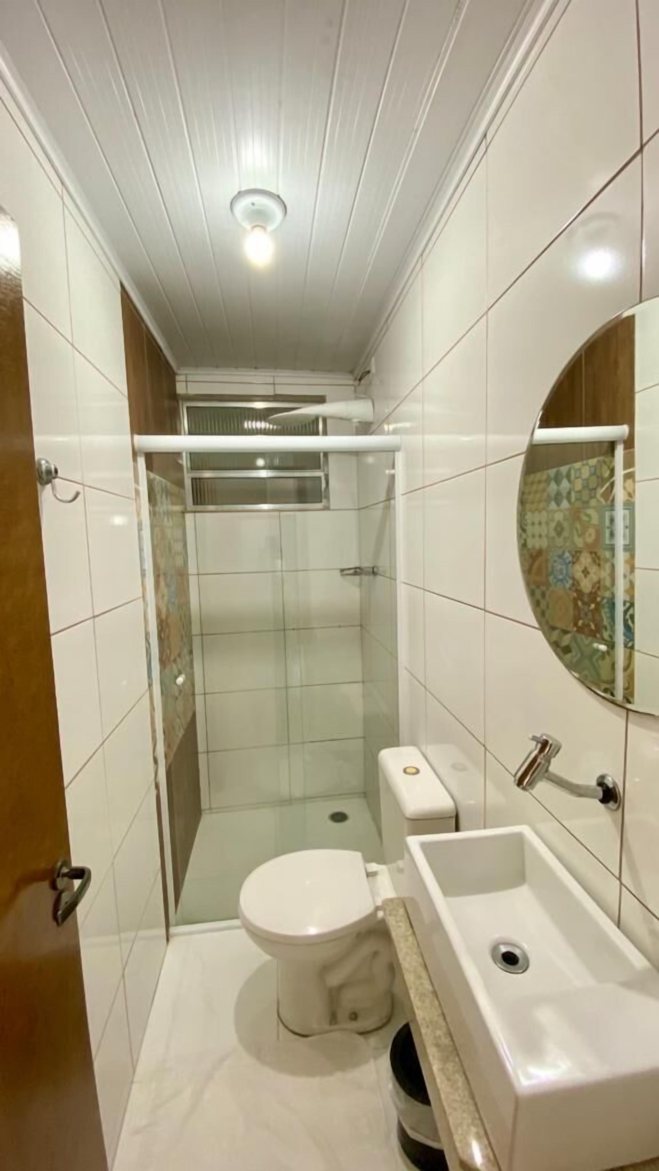 Foto - HLN Hotel - Expo - Anhembi