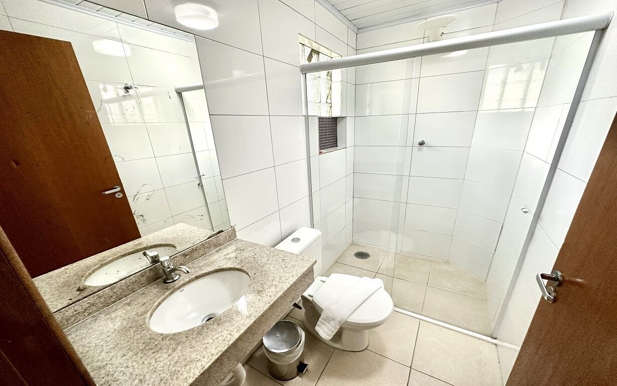 Foto - HLN Hotel - Expo - Anhembi