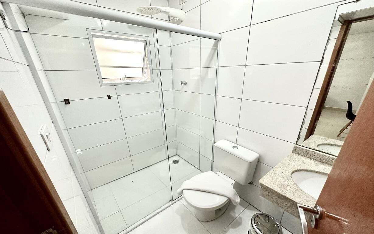 Foto - HLN Hotel - Expo - Anhembi