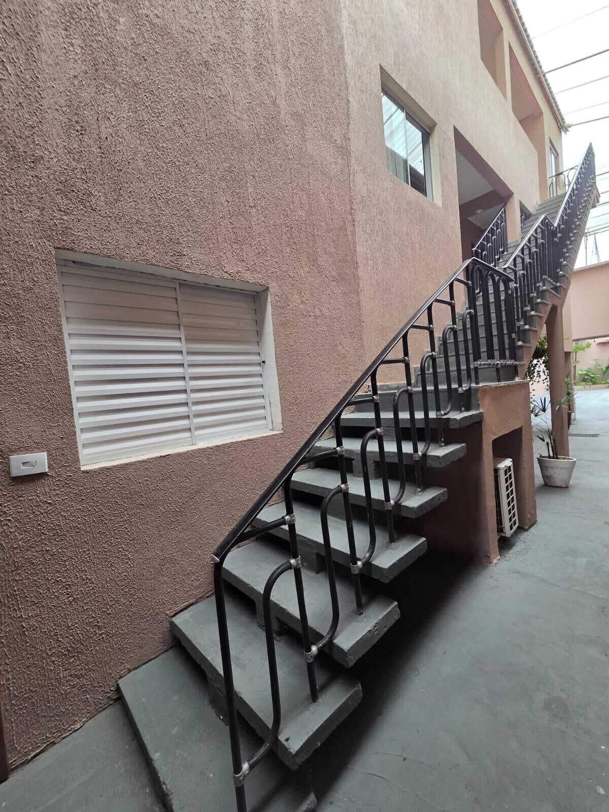 Foto - HLN Hotel - Expo - Anhembi