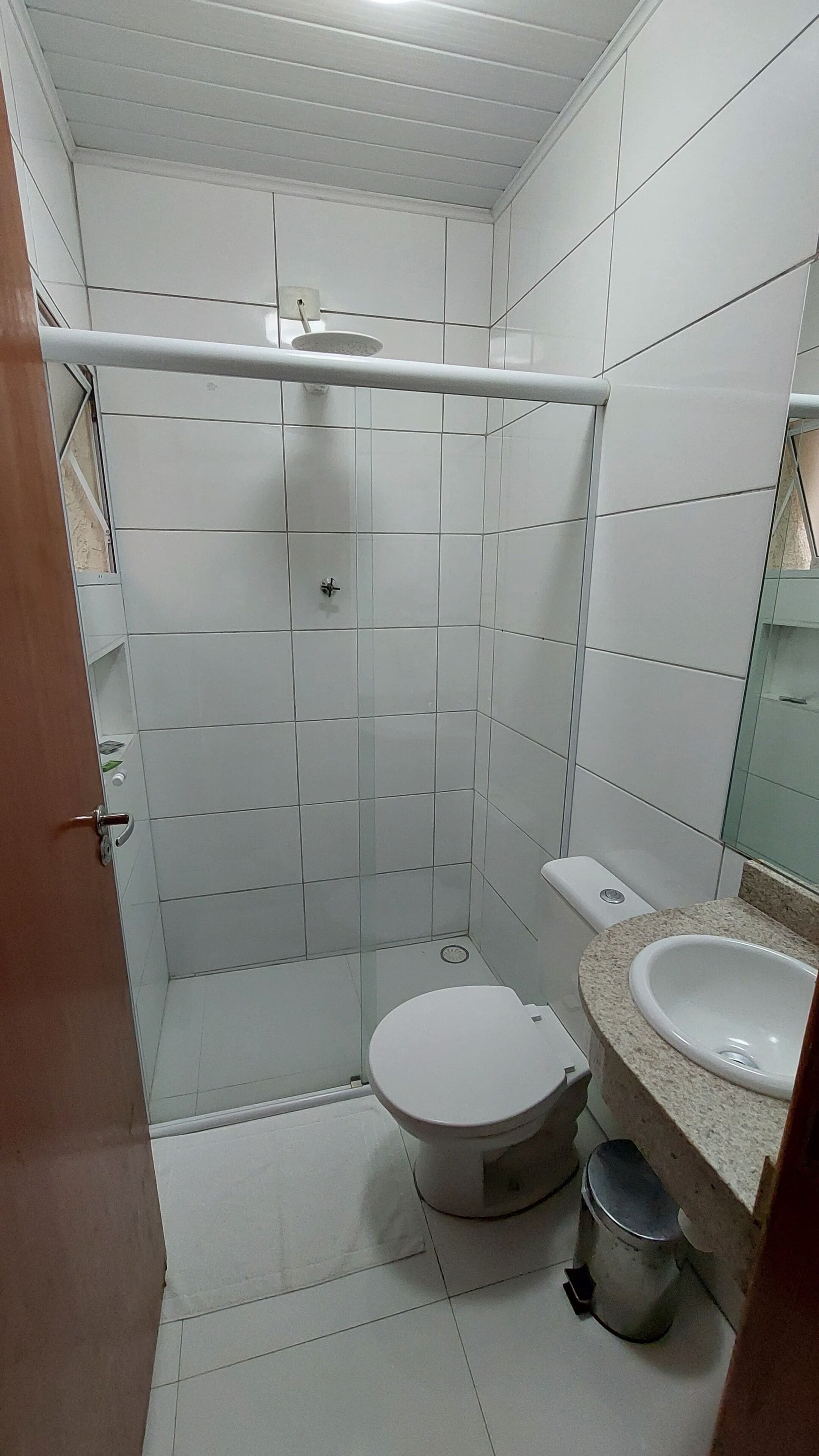 Foto - HLN Hotel - Expo - Anhembi