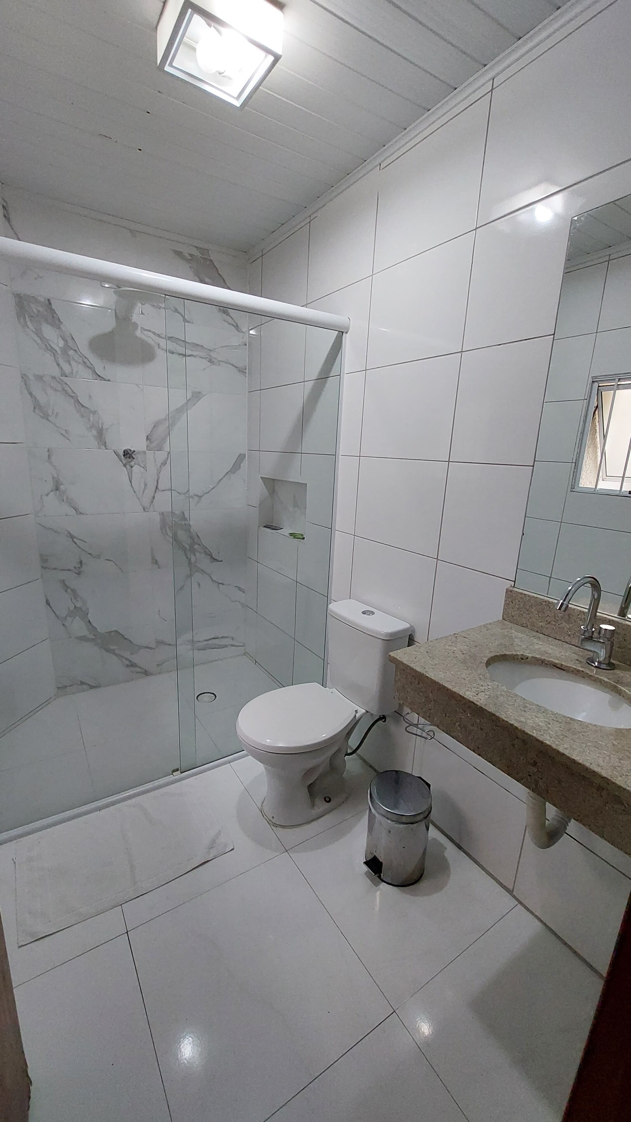 Foto - HLN Hotel - Expo - Anhembi