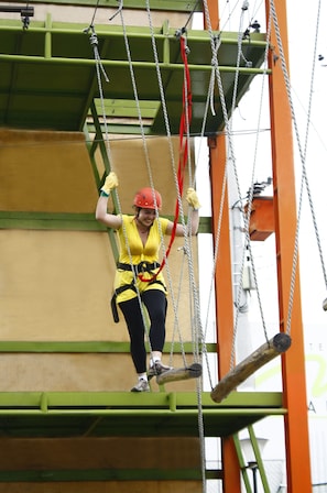 Esterni