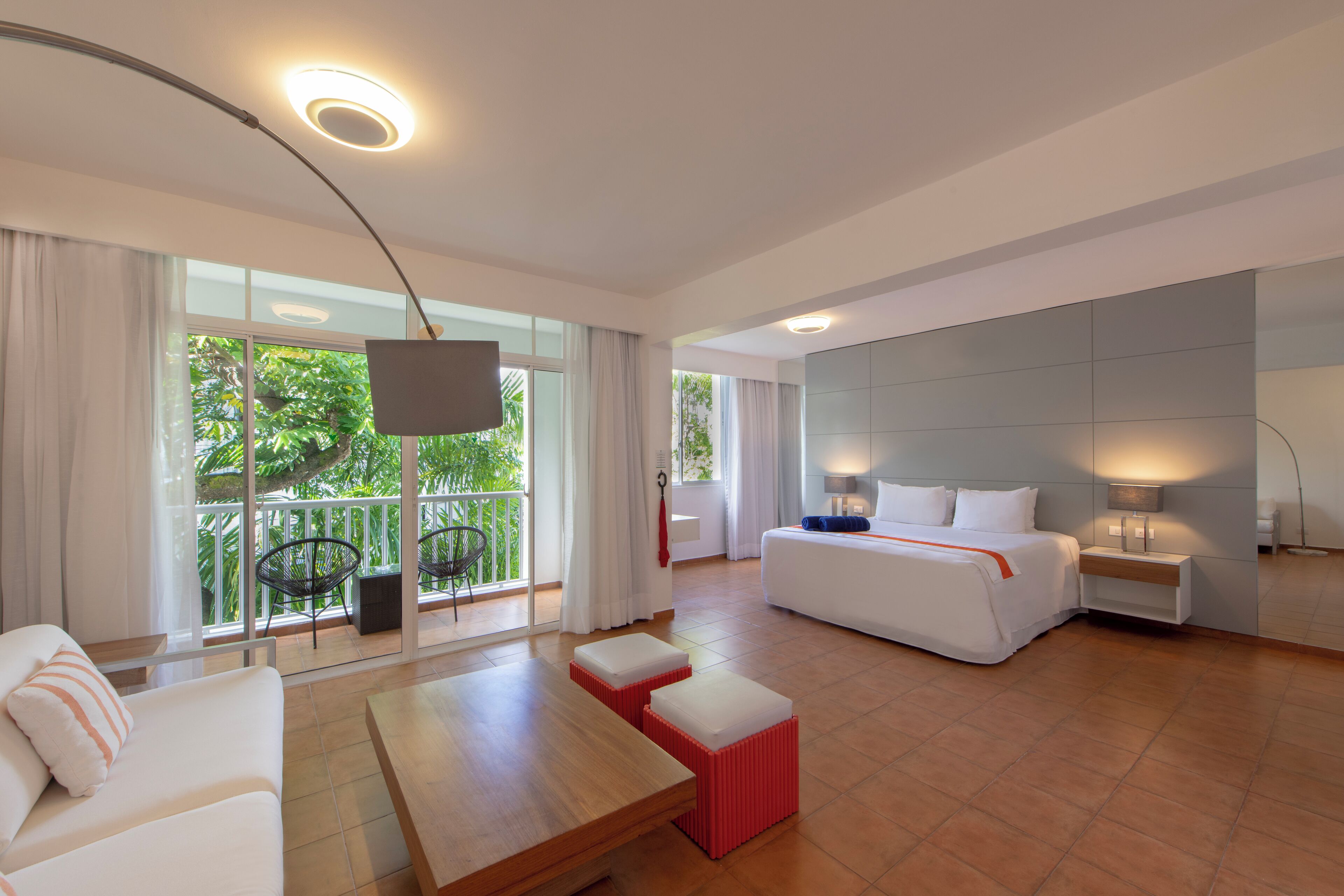 Photo - Viva Heavens by Wyndham, A Trademark All Inclusive