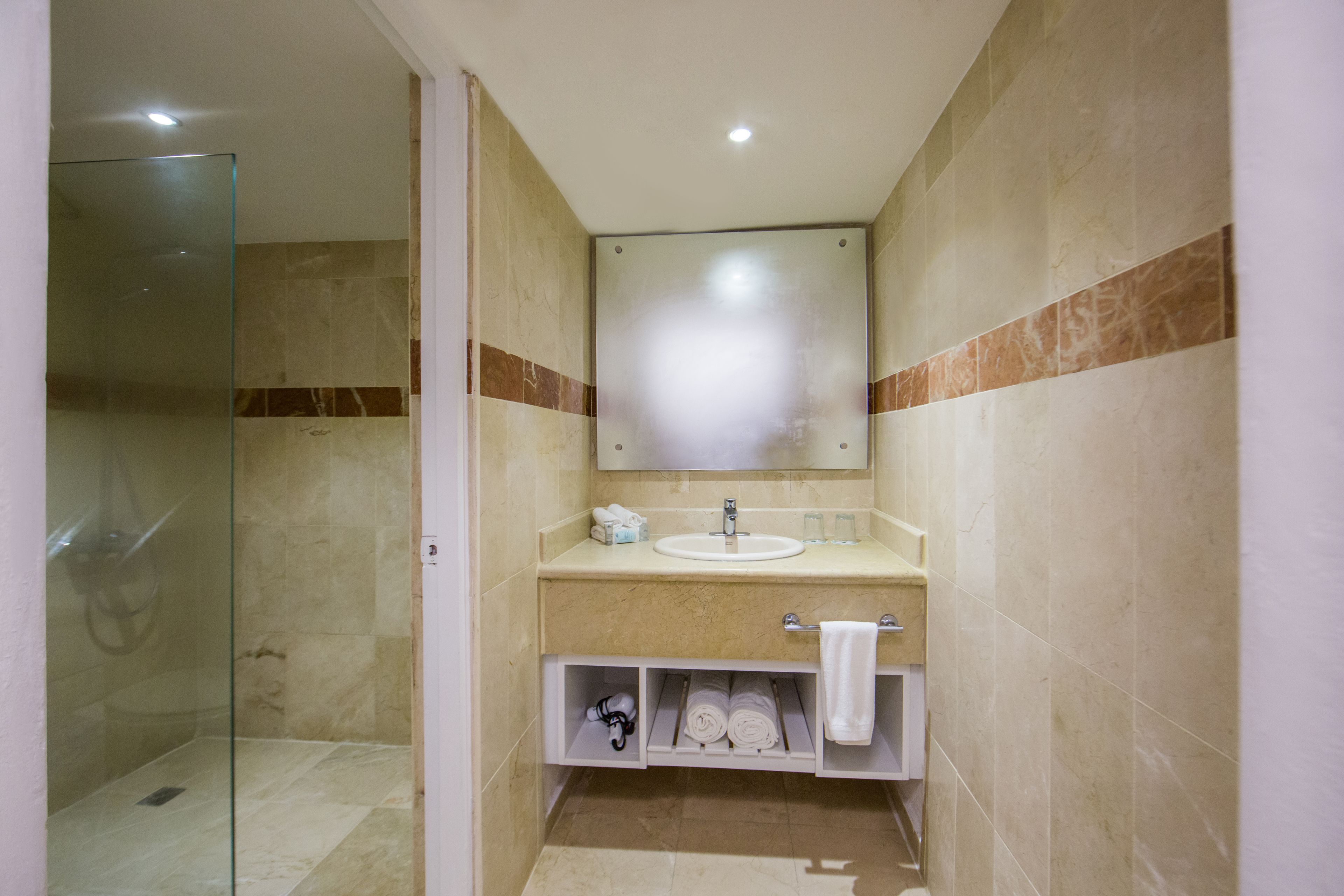 Photo - Viva Heavens by Wyndham, A Trademark All Inclusive