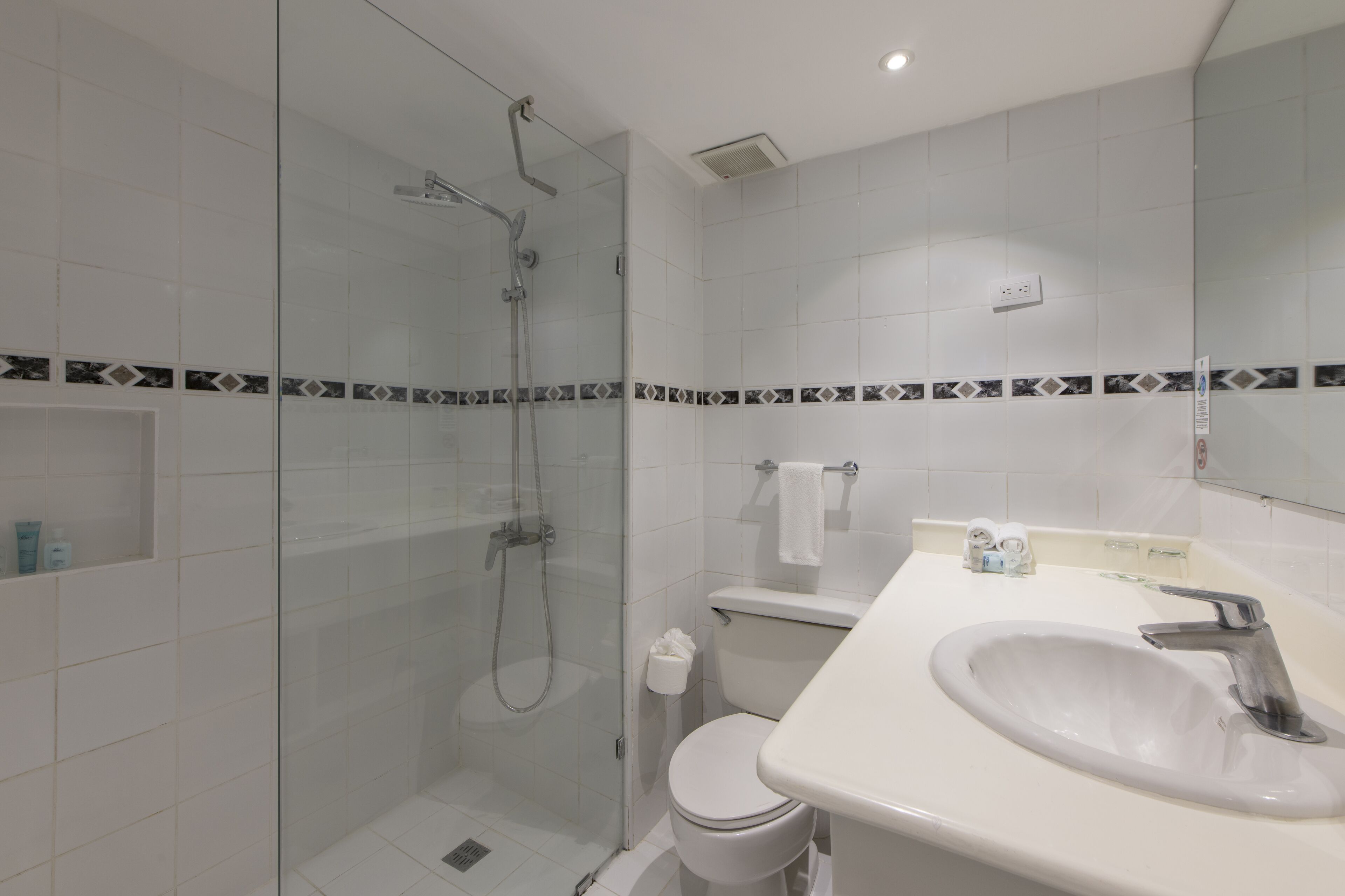 Photo - Viva Heavens by Wyndham, A Trademark All Inclusive