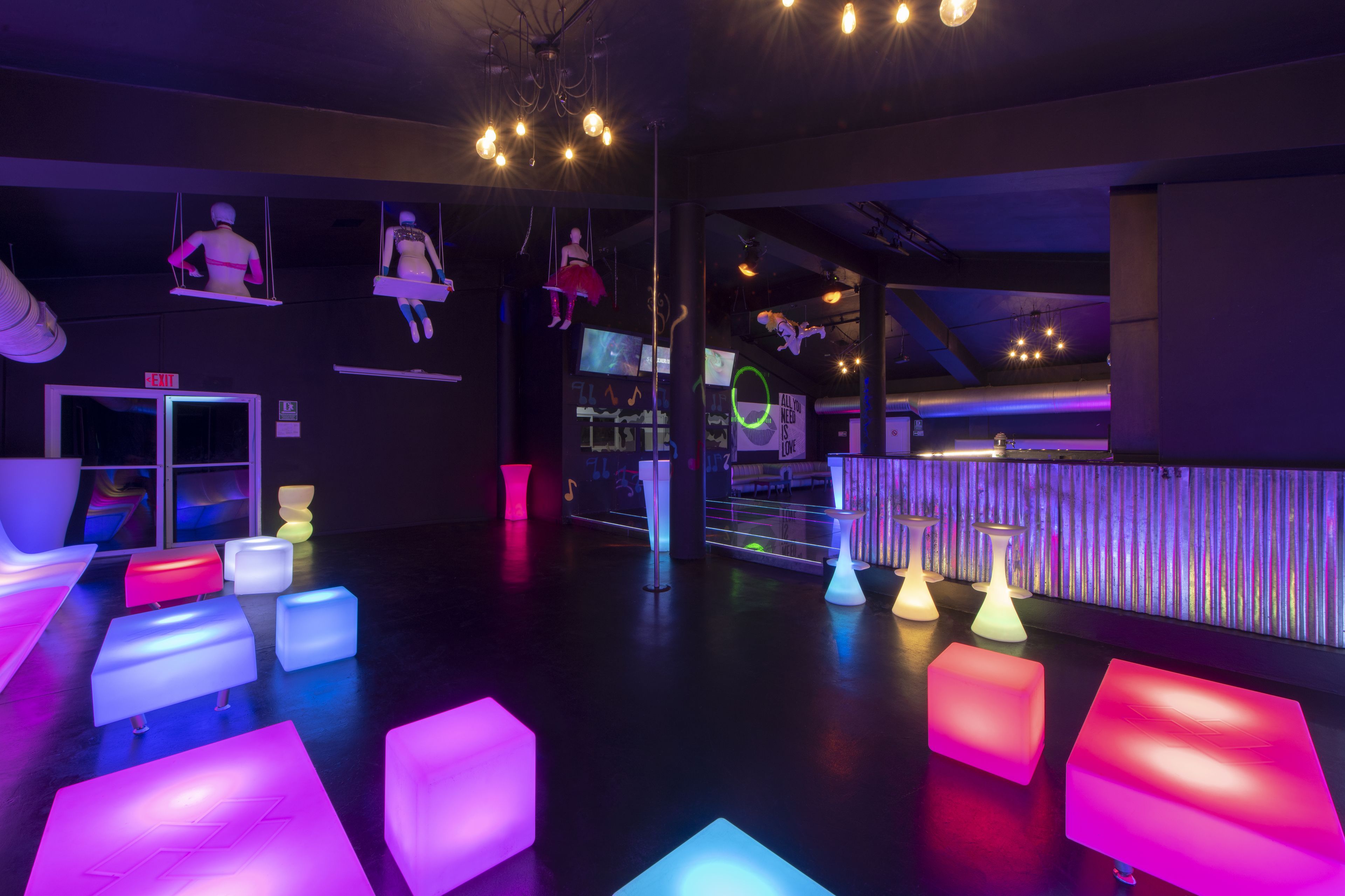 Photo - Viva Heavens by Wyndham, A Trademark All Inclusive