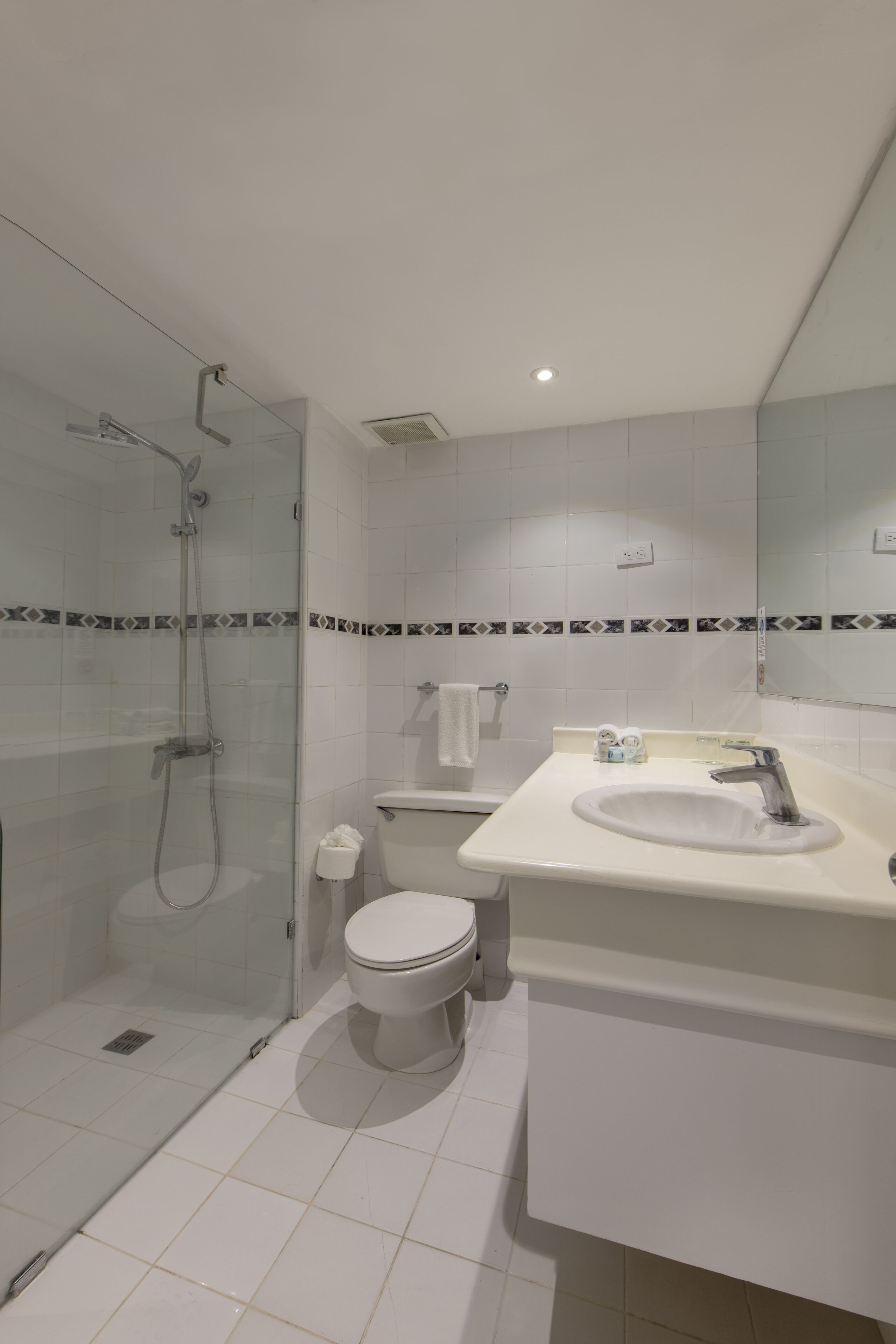 Photo - Viva Heavens by Wyndham, A Trademark All Inclusive