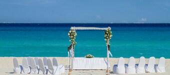 Viva Heavens by Wyndham, A Trademark All Inclusive