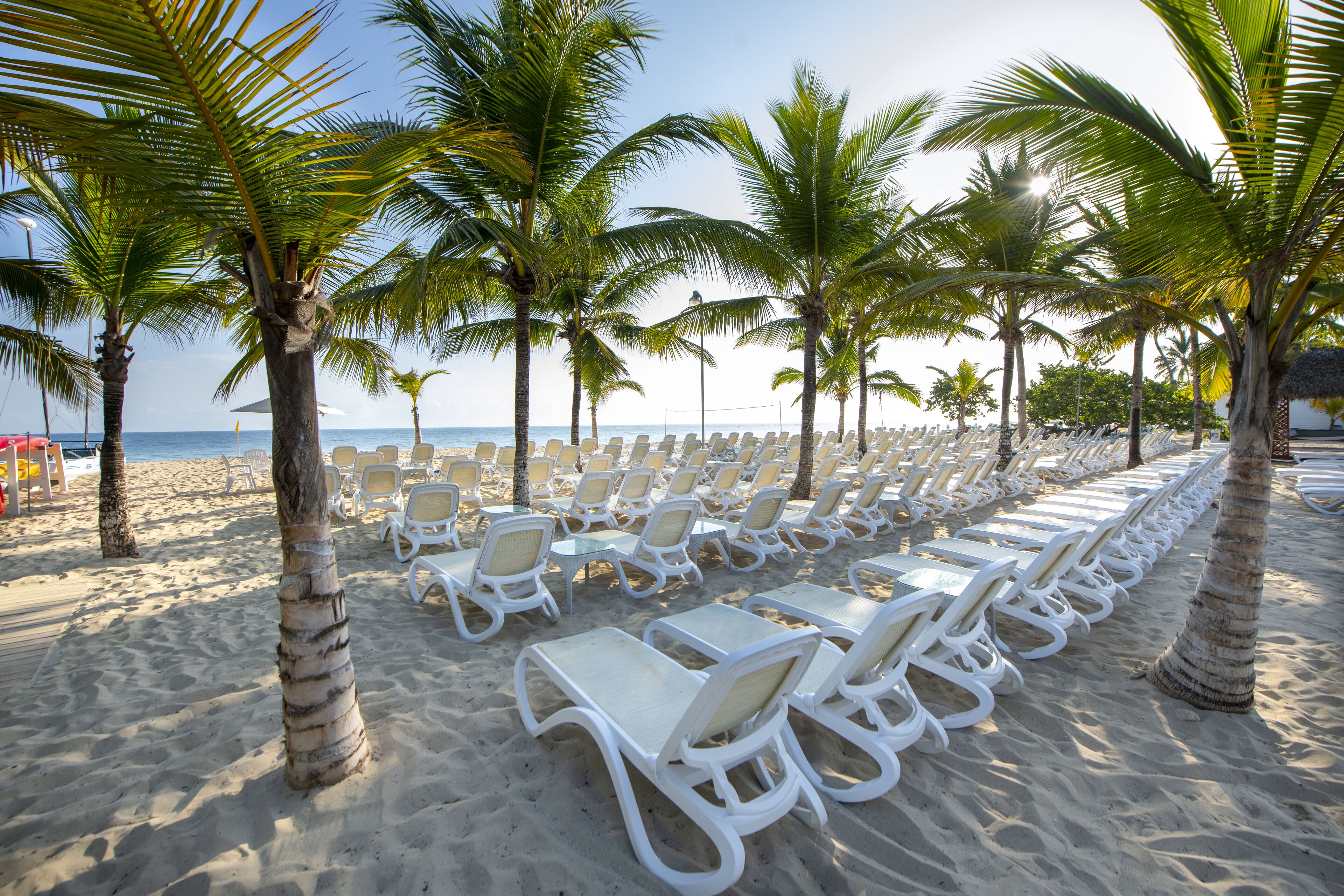 Photo - Viva Heavens by Wyndham, A Trademark All Inclusive