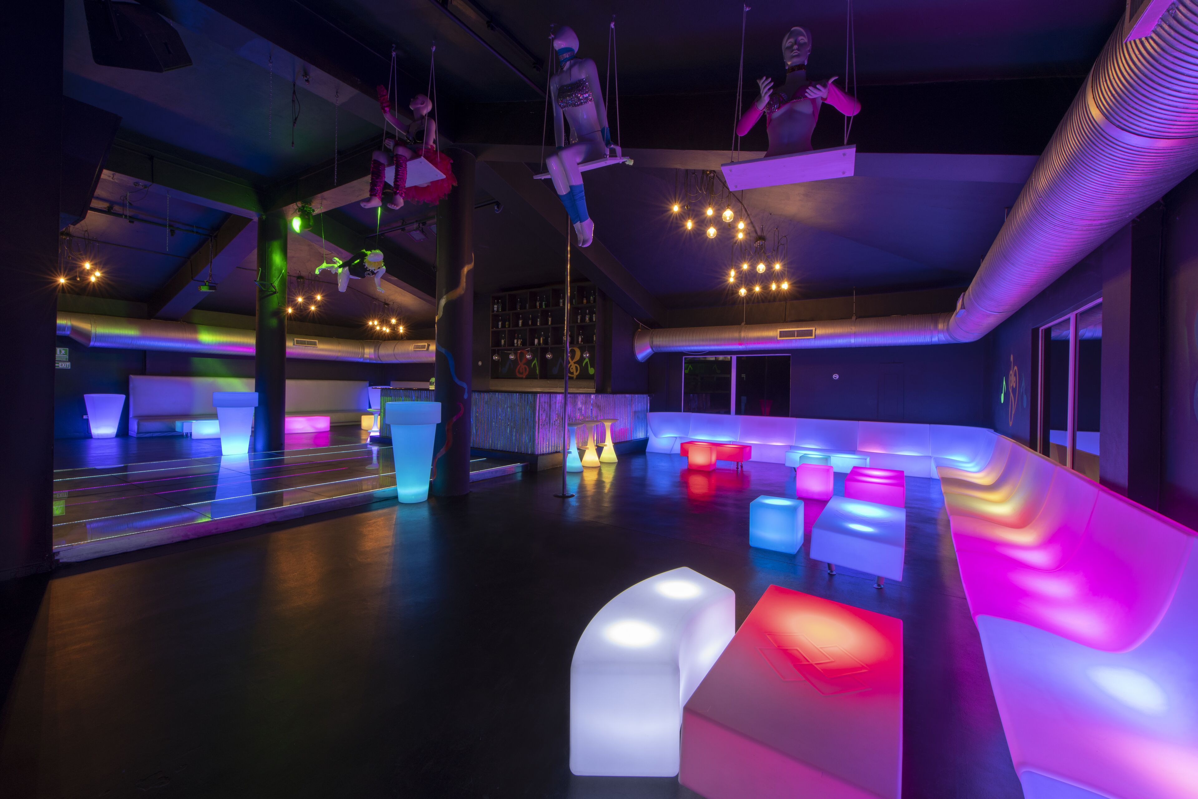 Photo - Viva Heavens by Wyndham, A Trademark All Inclusive