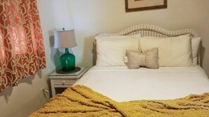 茶具/咖啡用具、纸巾