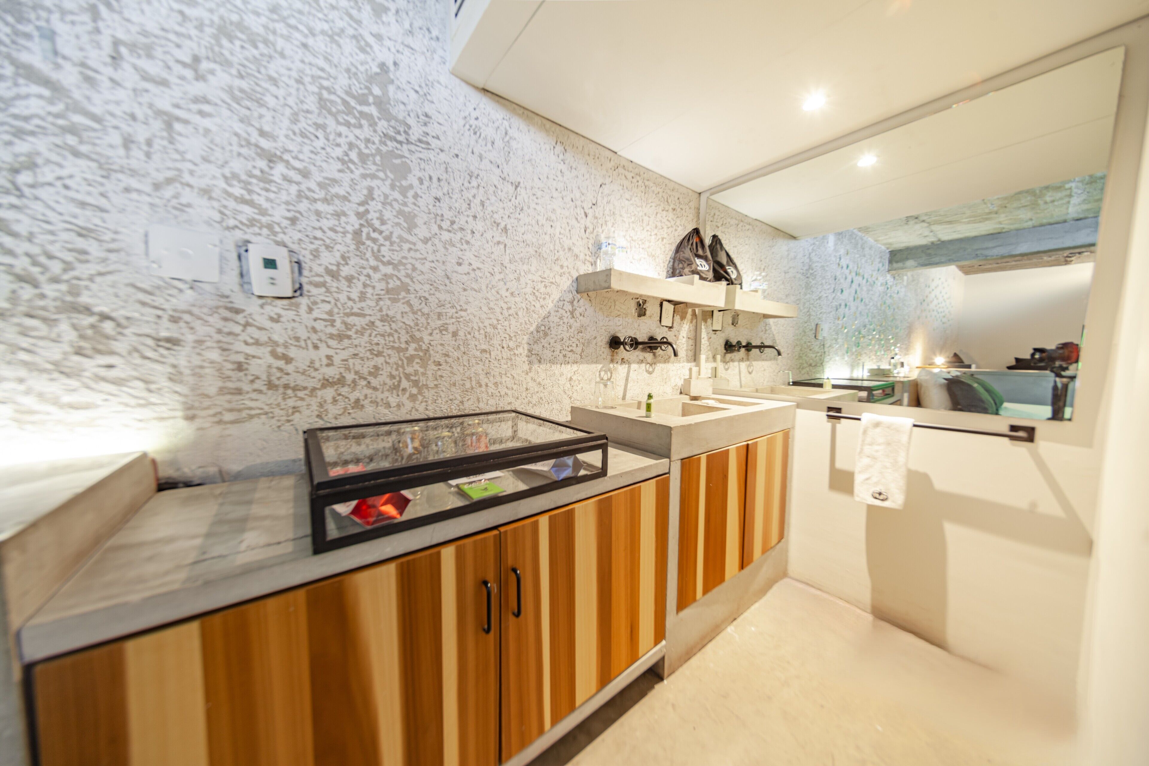 Foto - Hotel Carlota