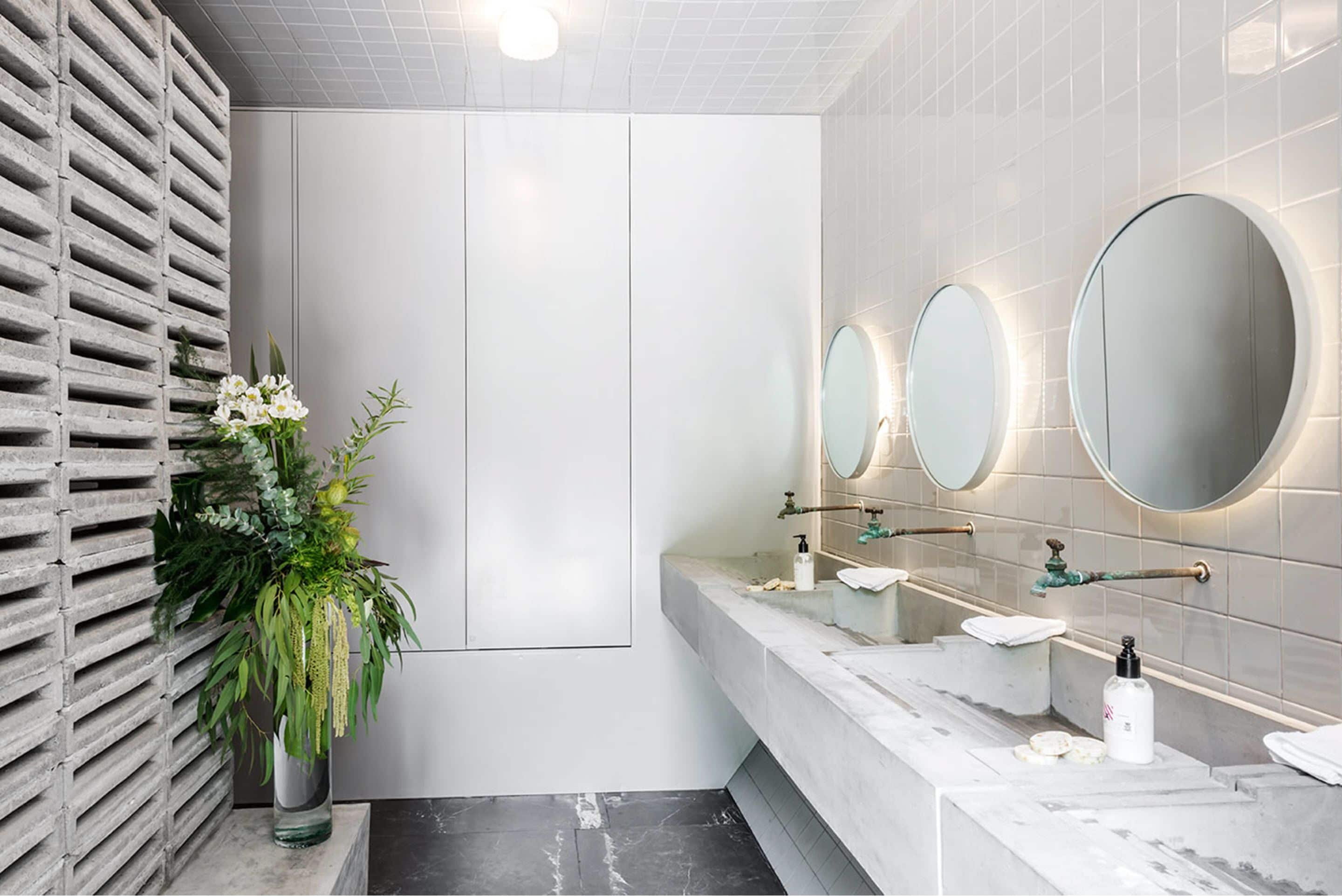 Foto - Hotel Carlota