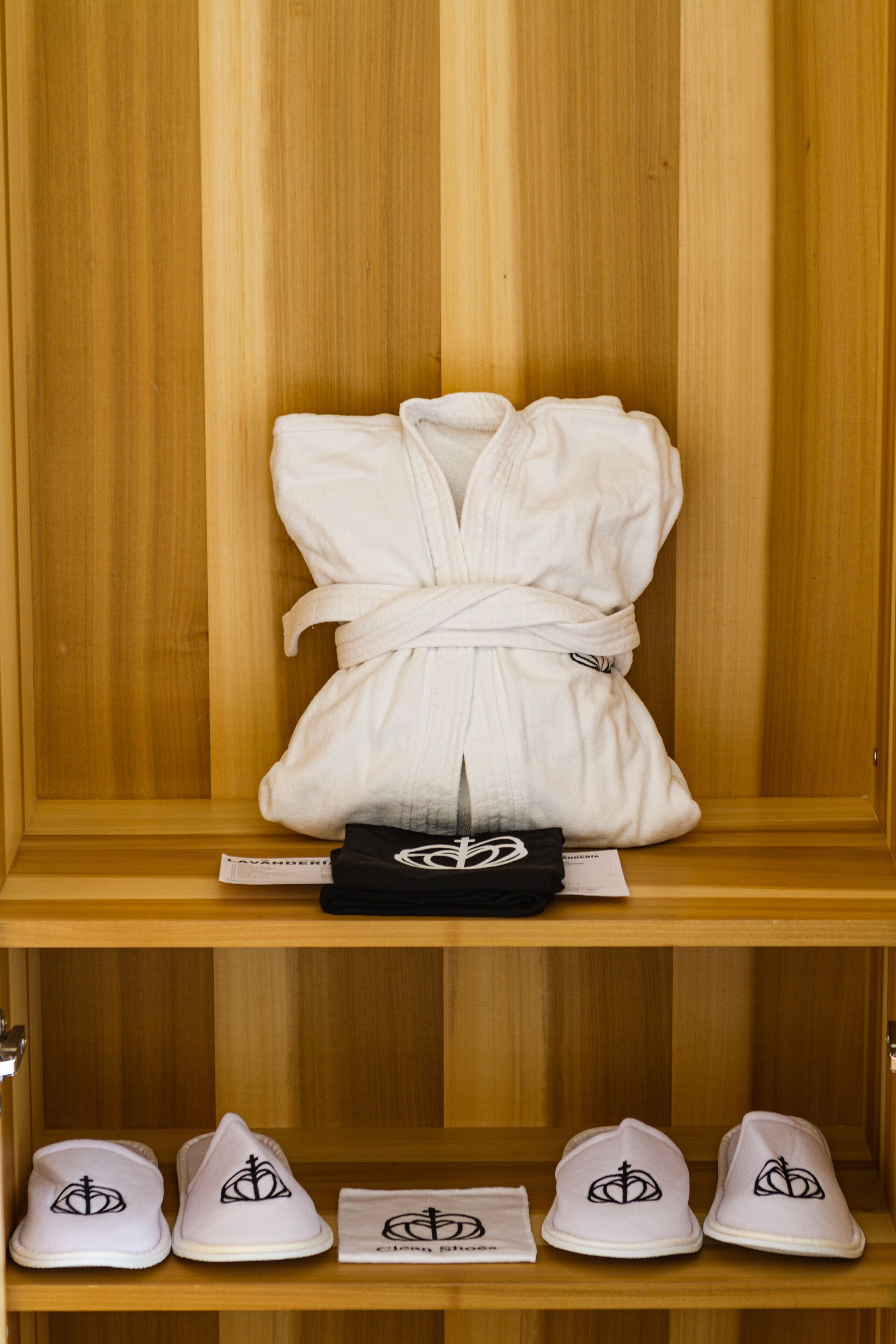 Foto - Hotel Carlota