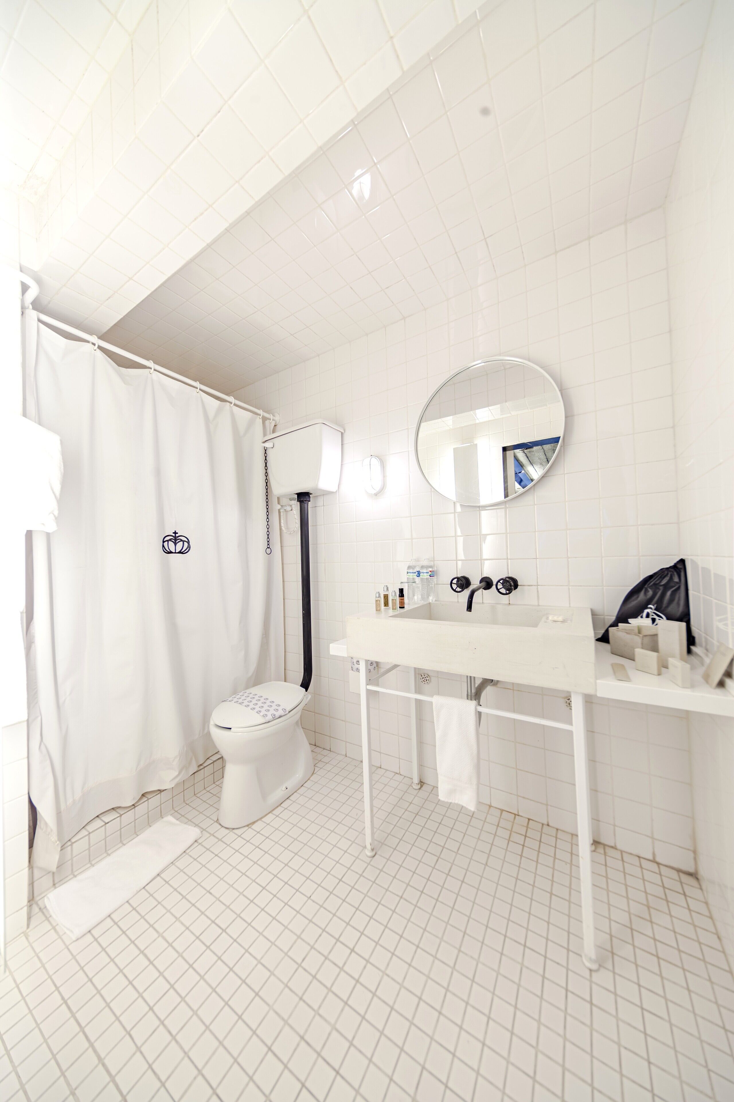 Foto - Hotel Carlota