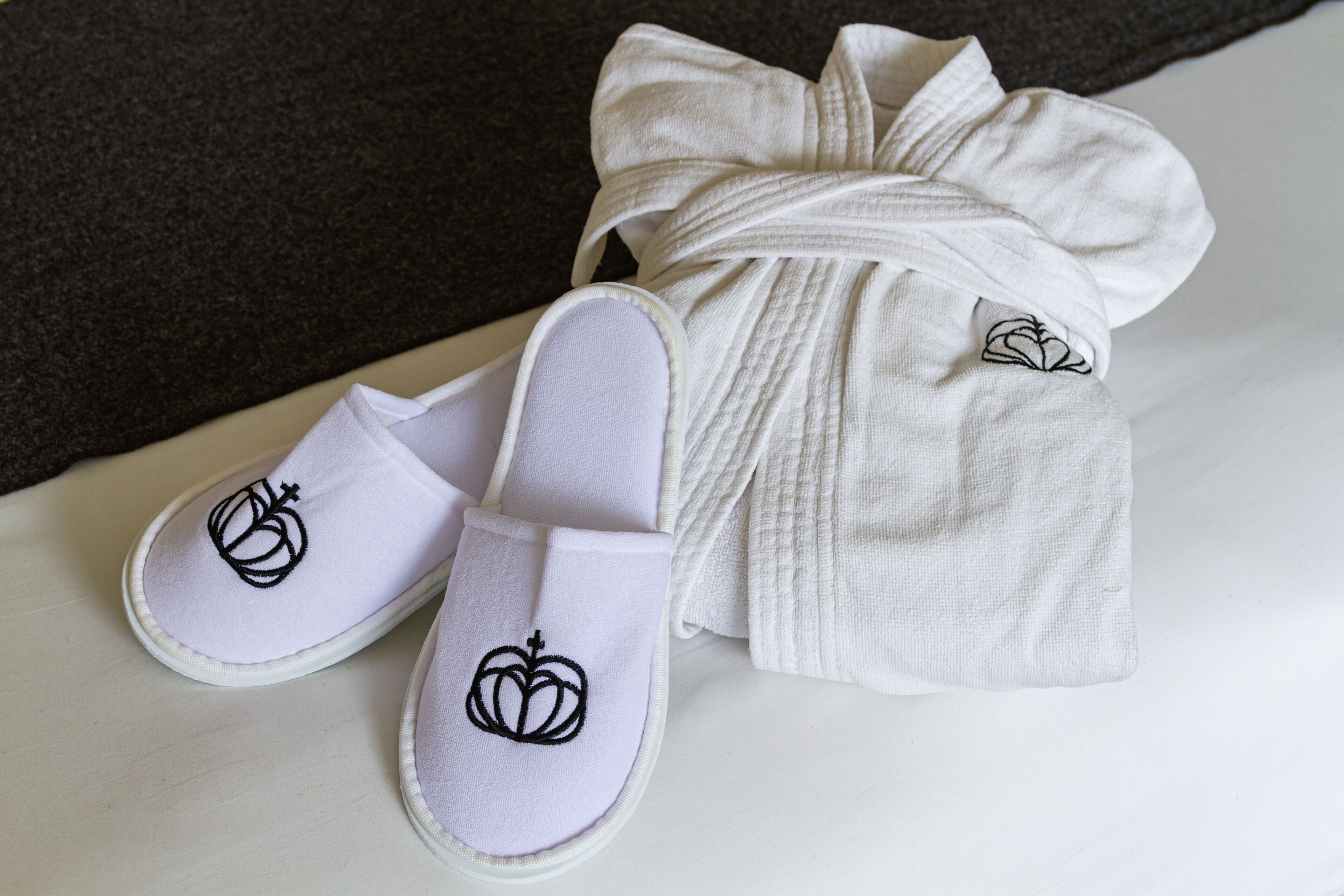 Foto - Hotel Carlota