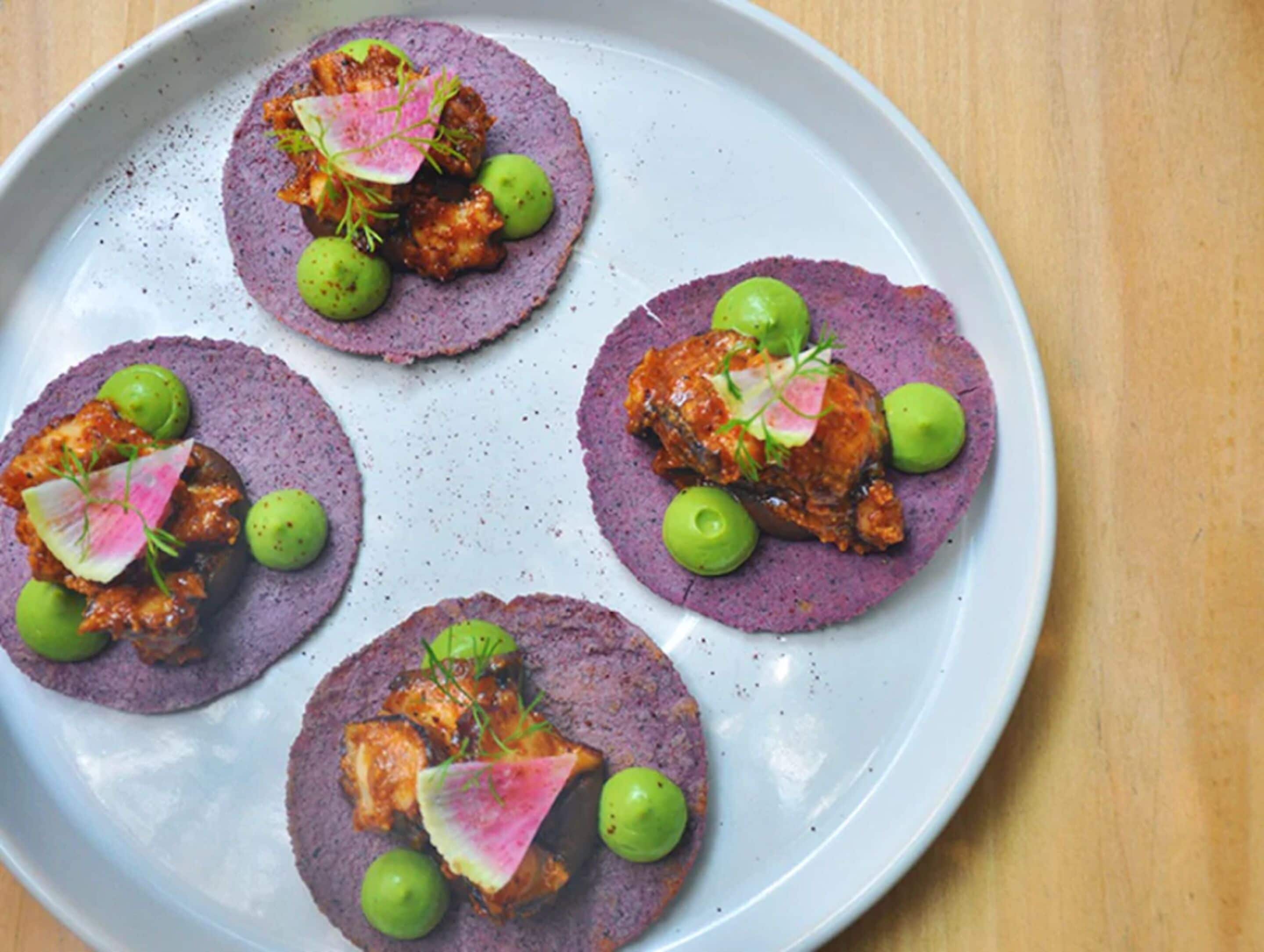 Foto - Hotel Carlota